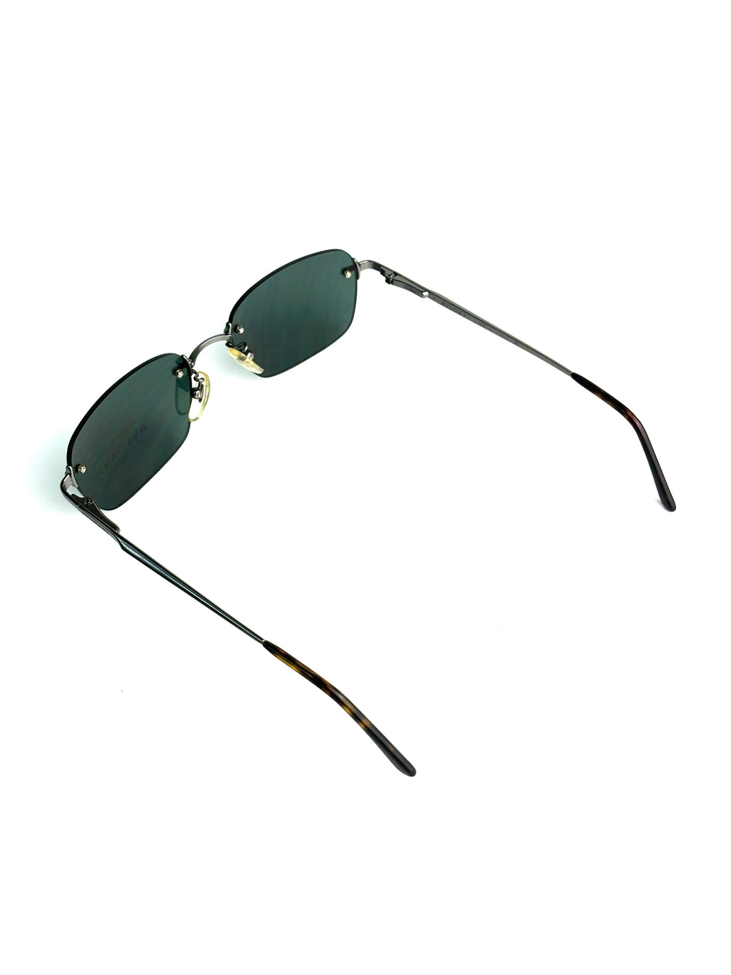 BULGARI 112S