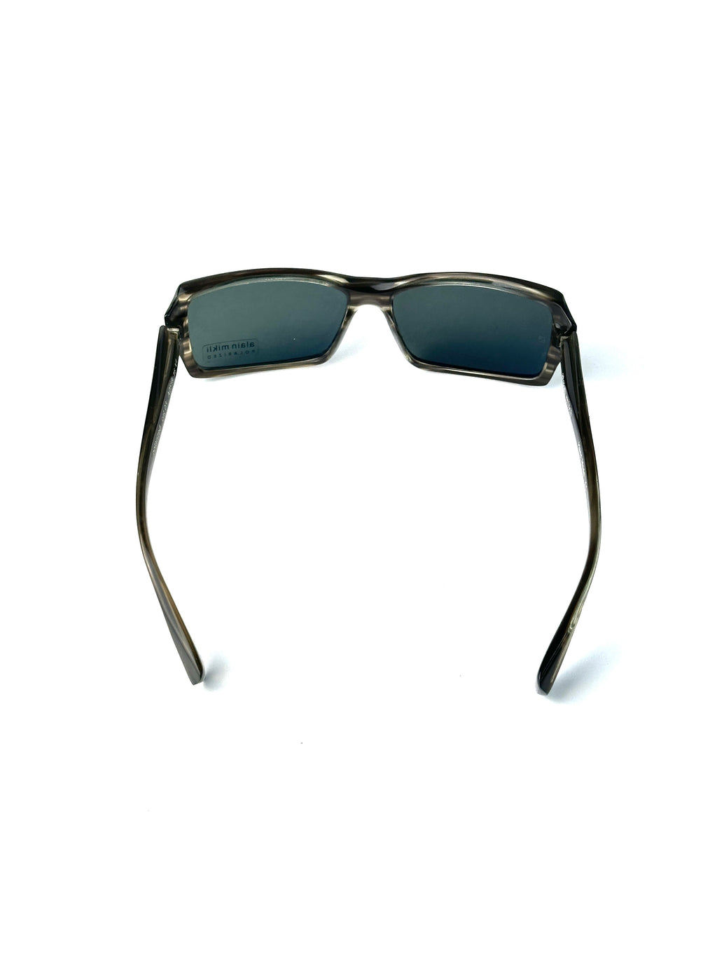 ALAIN MIKLI cat03 A0518