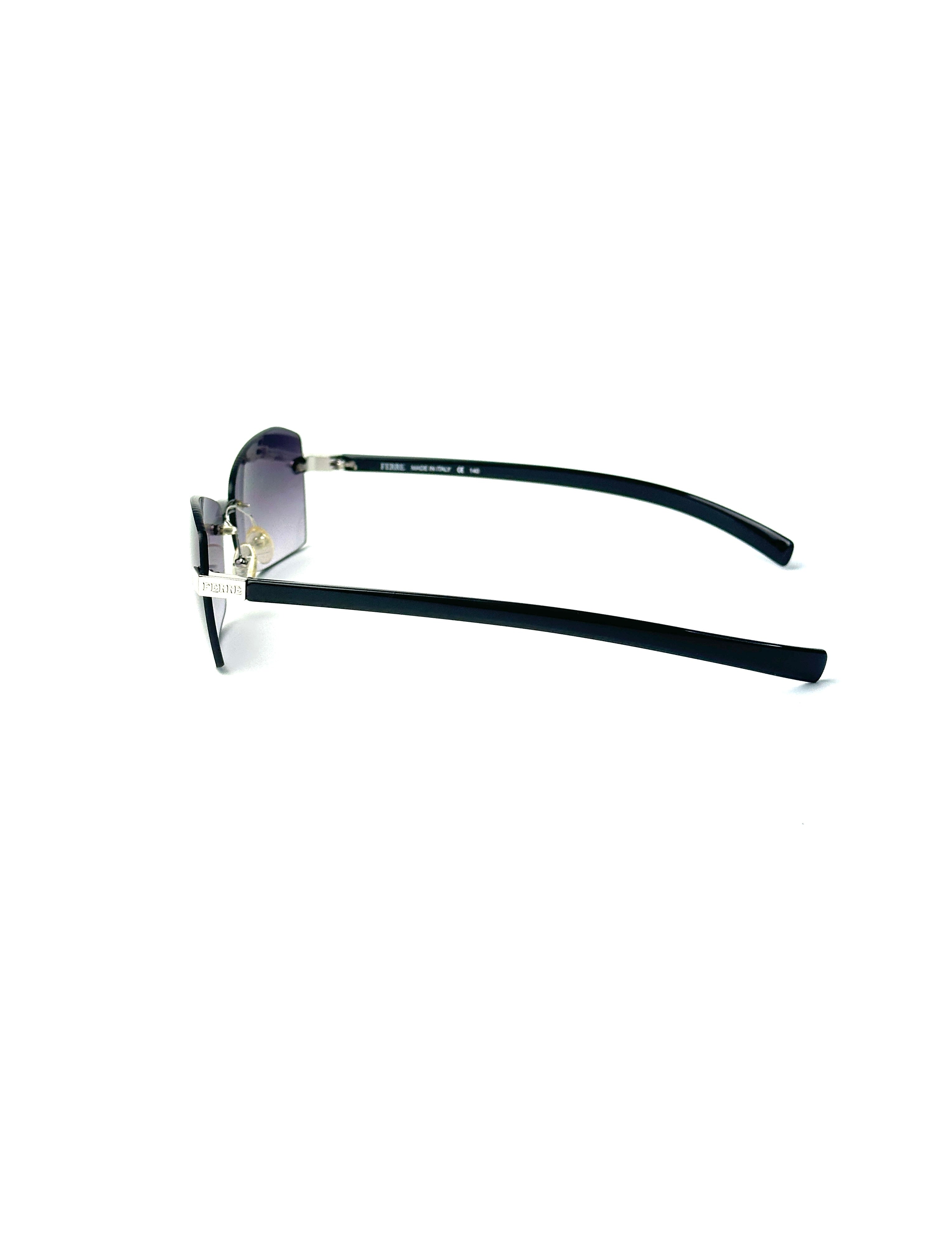 Occhiali da sole GIANFRANCO FERRE GF55405 VINTAGE