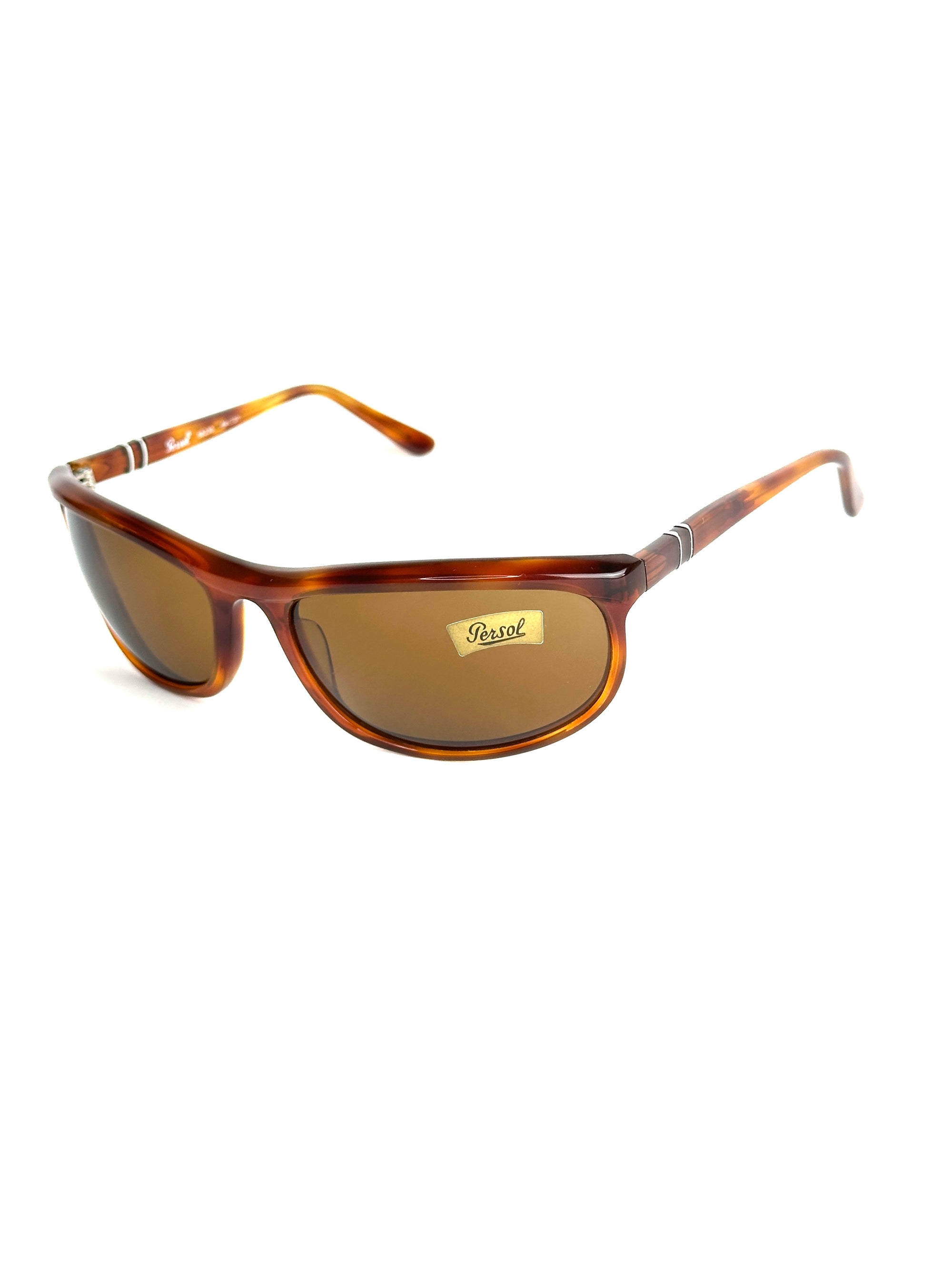 PERSOL RATTI 58230 VINTAGE