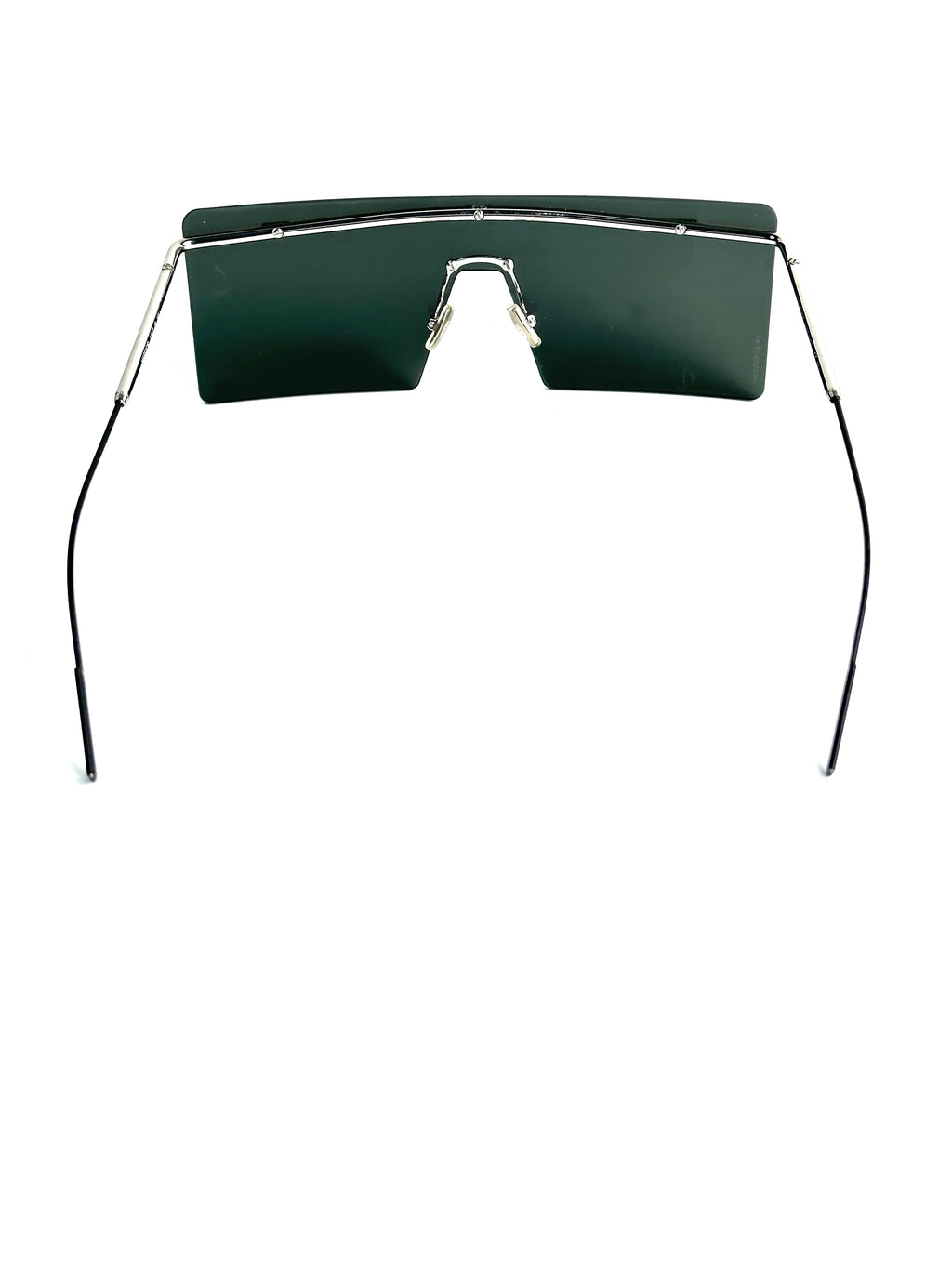 sunglasses DIOR HARDIOR 010/0T PALLADIUM
