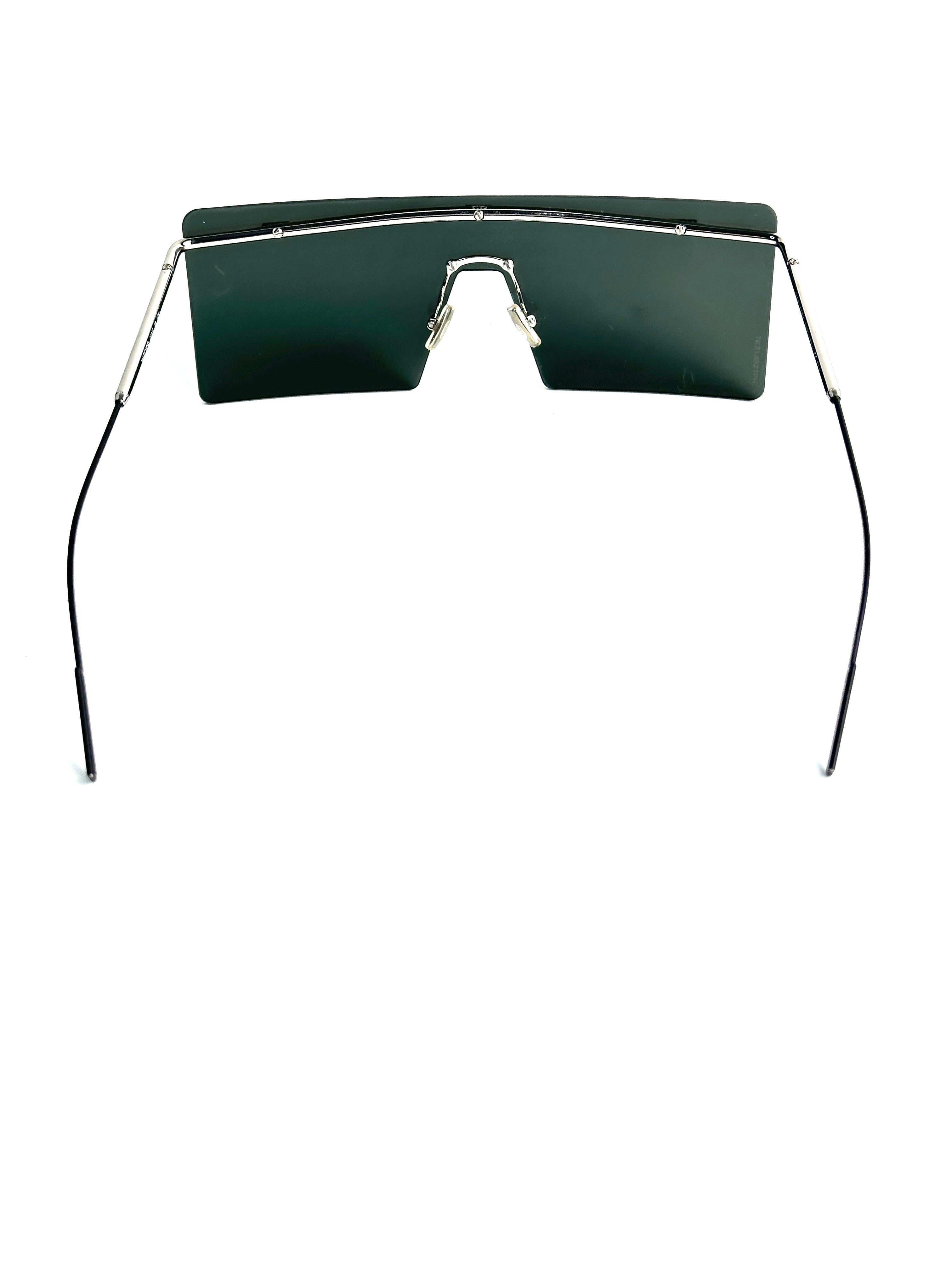 Occhiali da sole DIOR HARDIOR 010/0T PALLADIUM