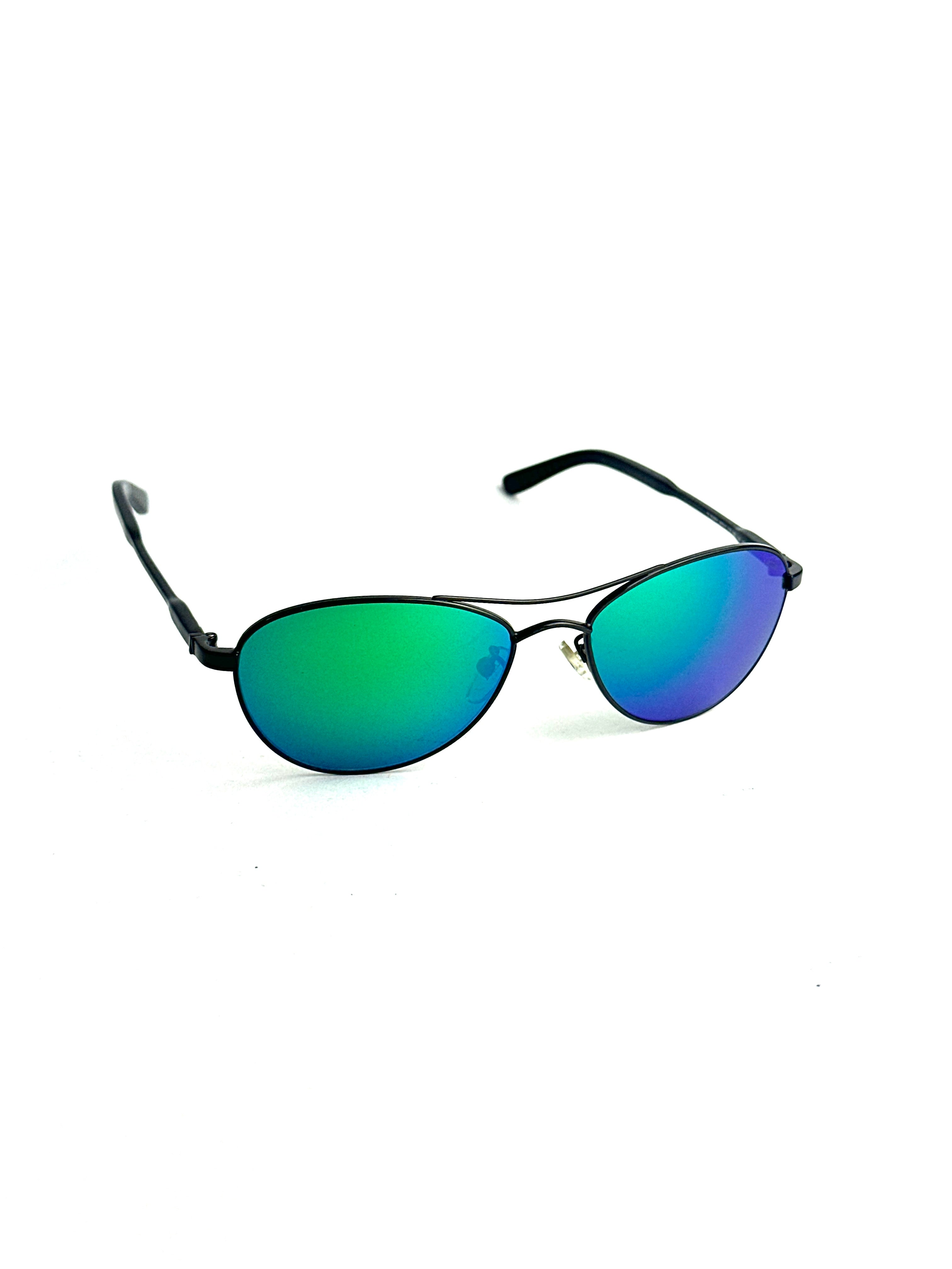 Occhiali da sole LOZZA SL 2211 568V
