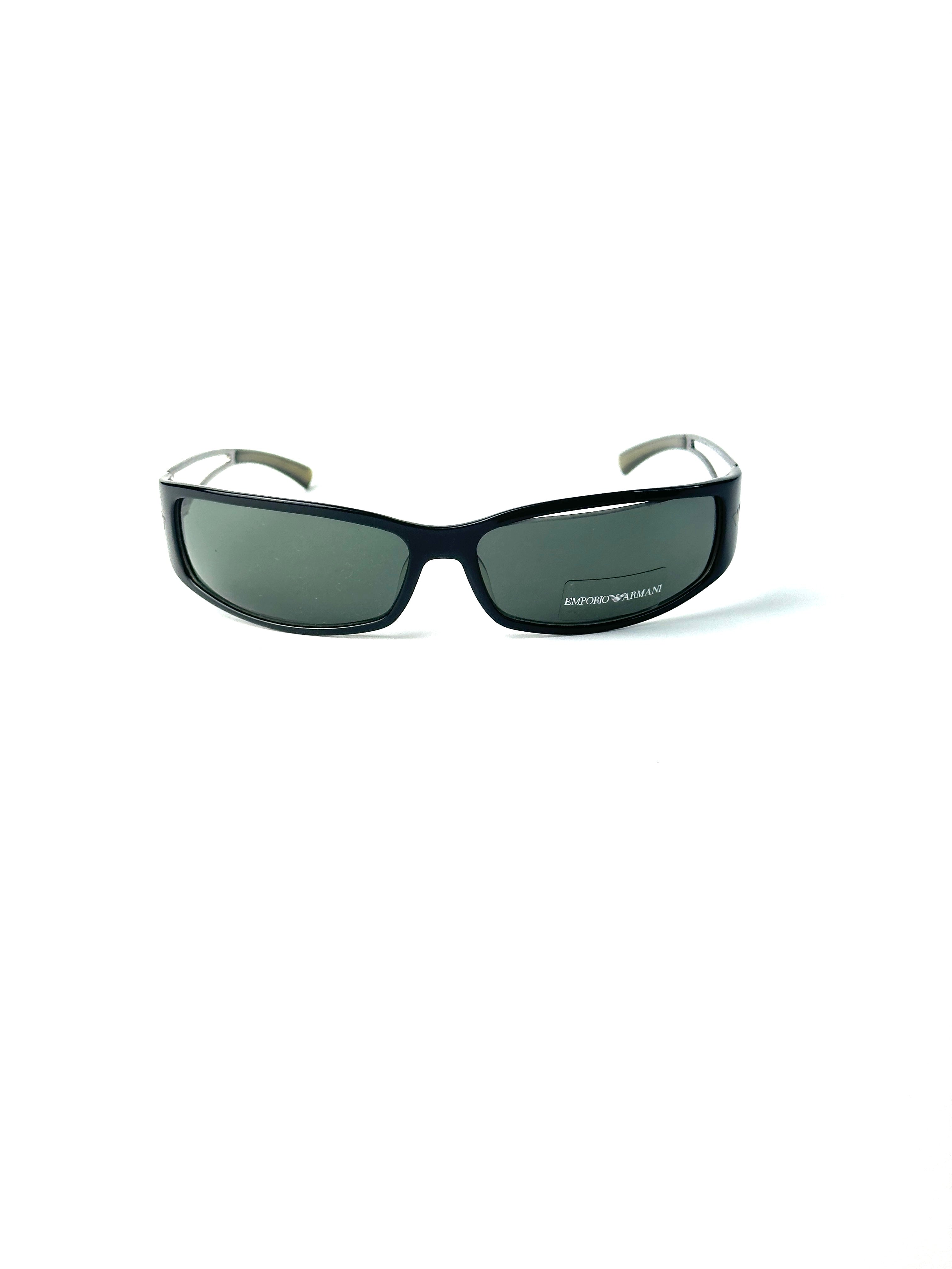 Occhiali da sole EMPORIO ARMANI EA9147/S