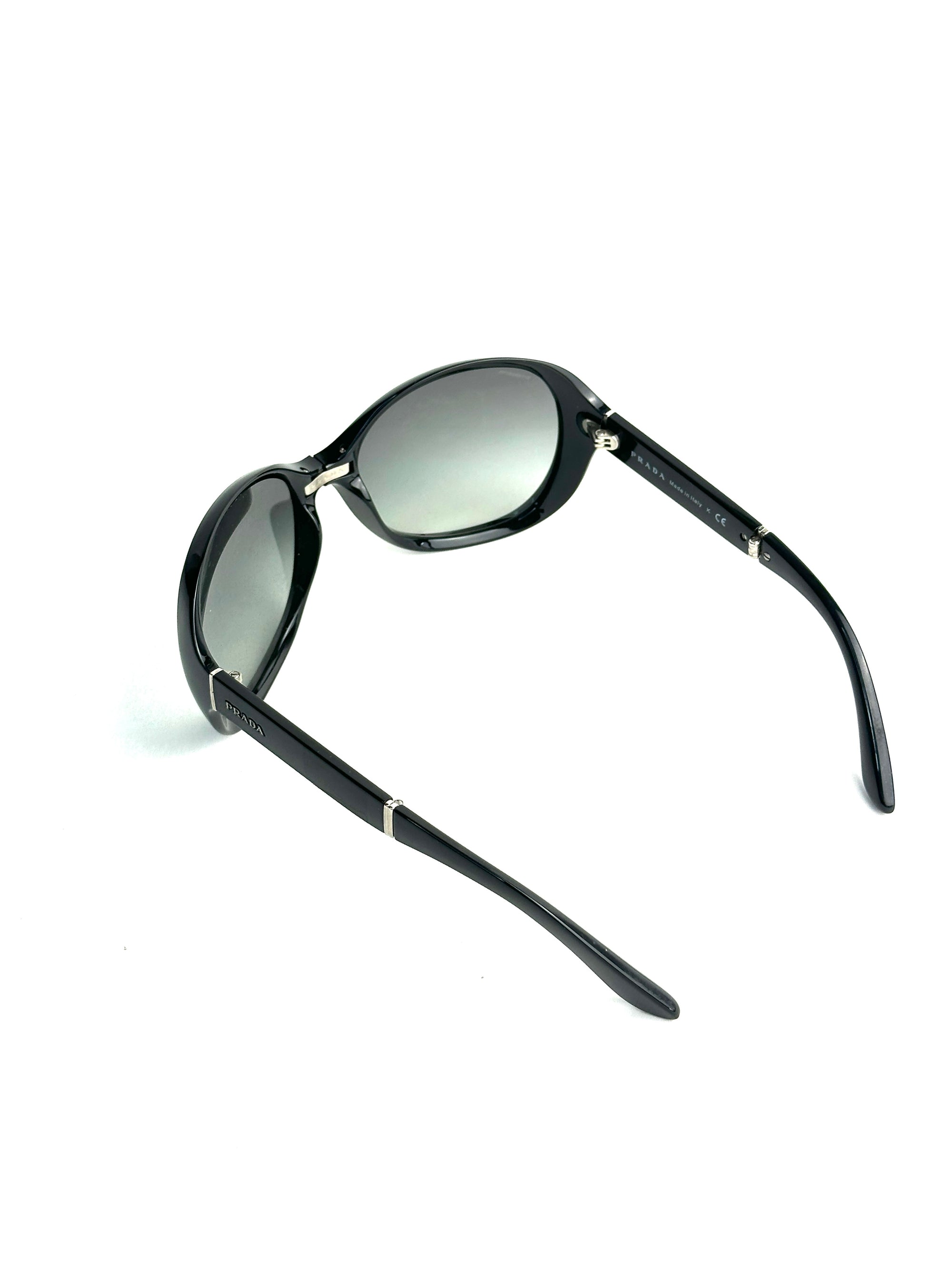 PRADA SPR12O VINTAGE