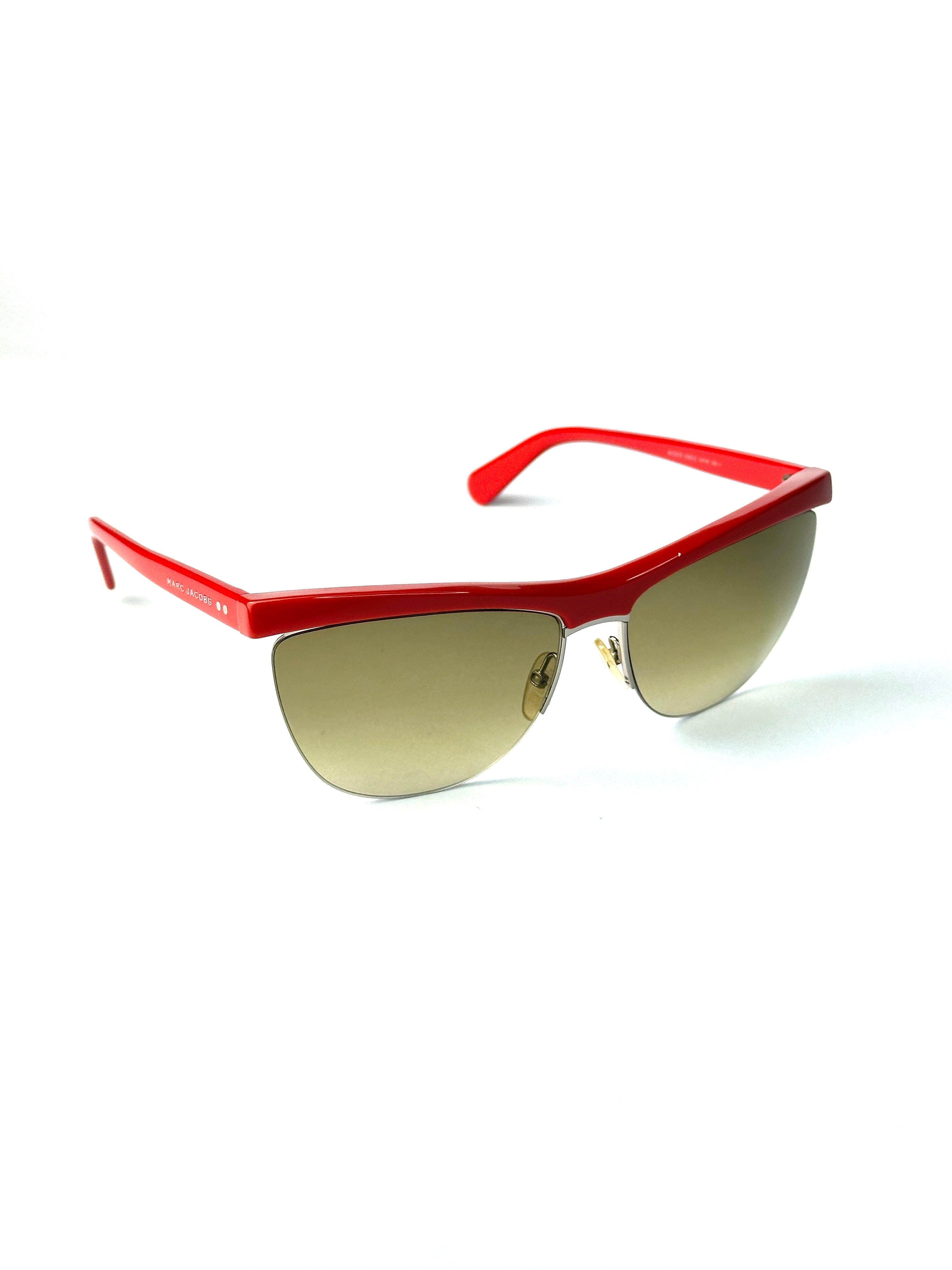 Occhiali da sole MARC JACOBS MJ 533/S