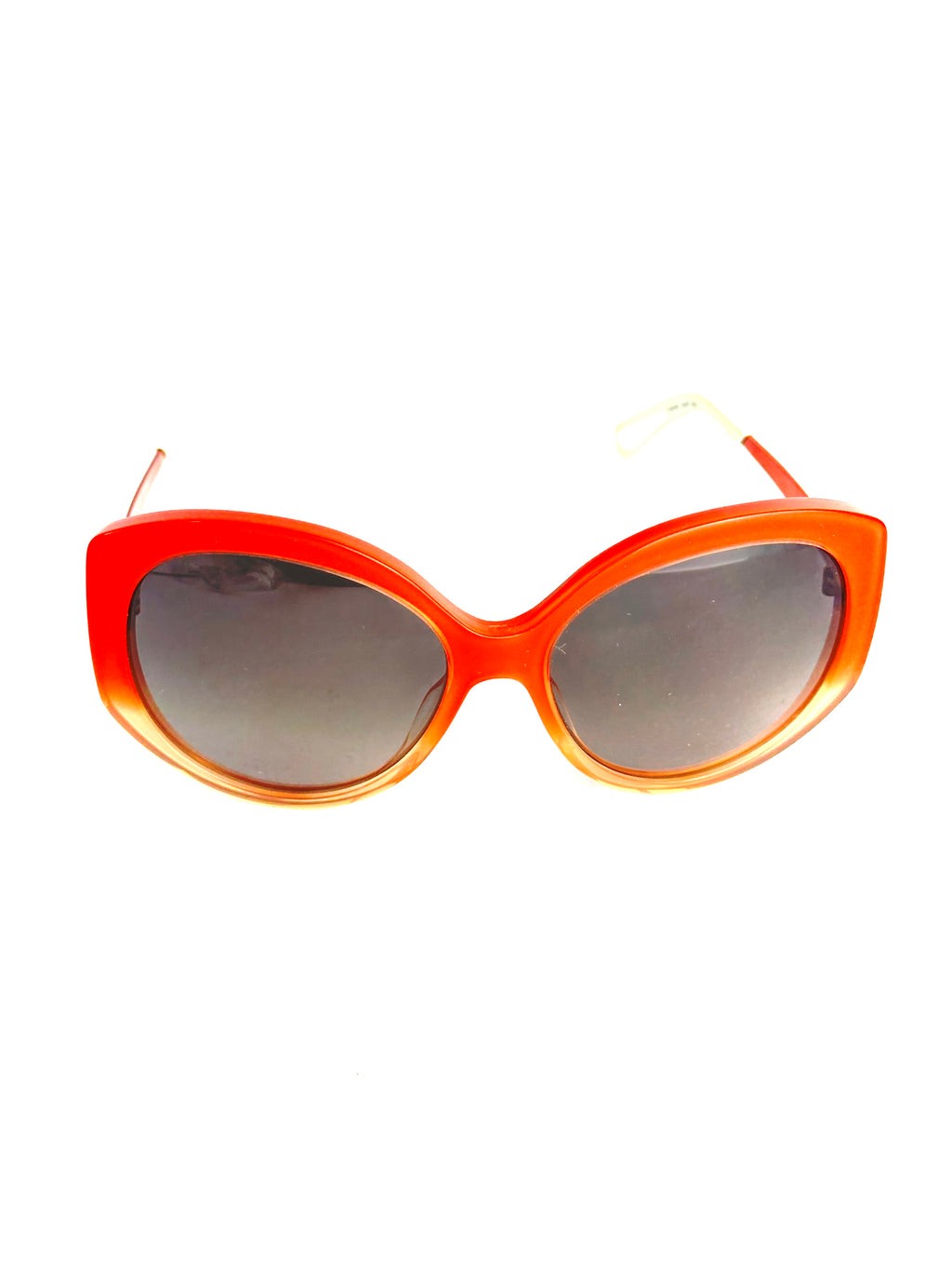 Occhiali da sole DIOR DIOREXTASE1 KW5/XQ