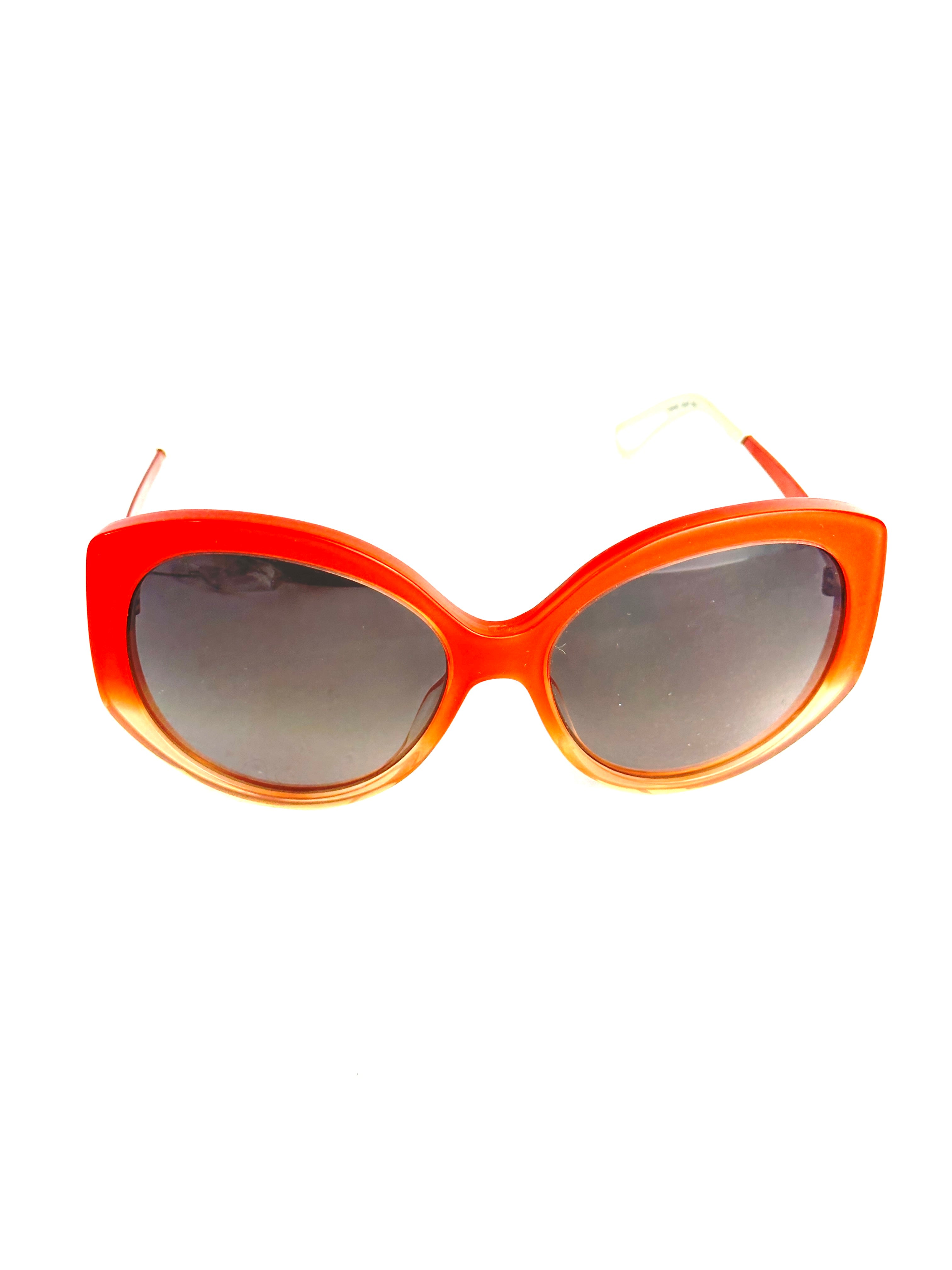 Occhiali da sole DIOR DIOREXTASE1 KW5/XQ