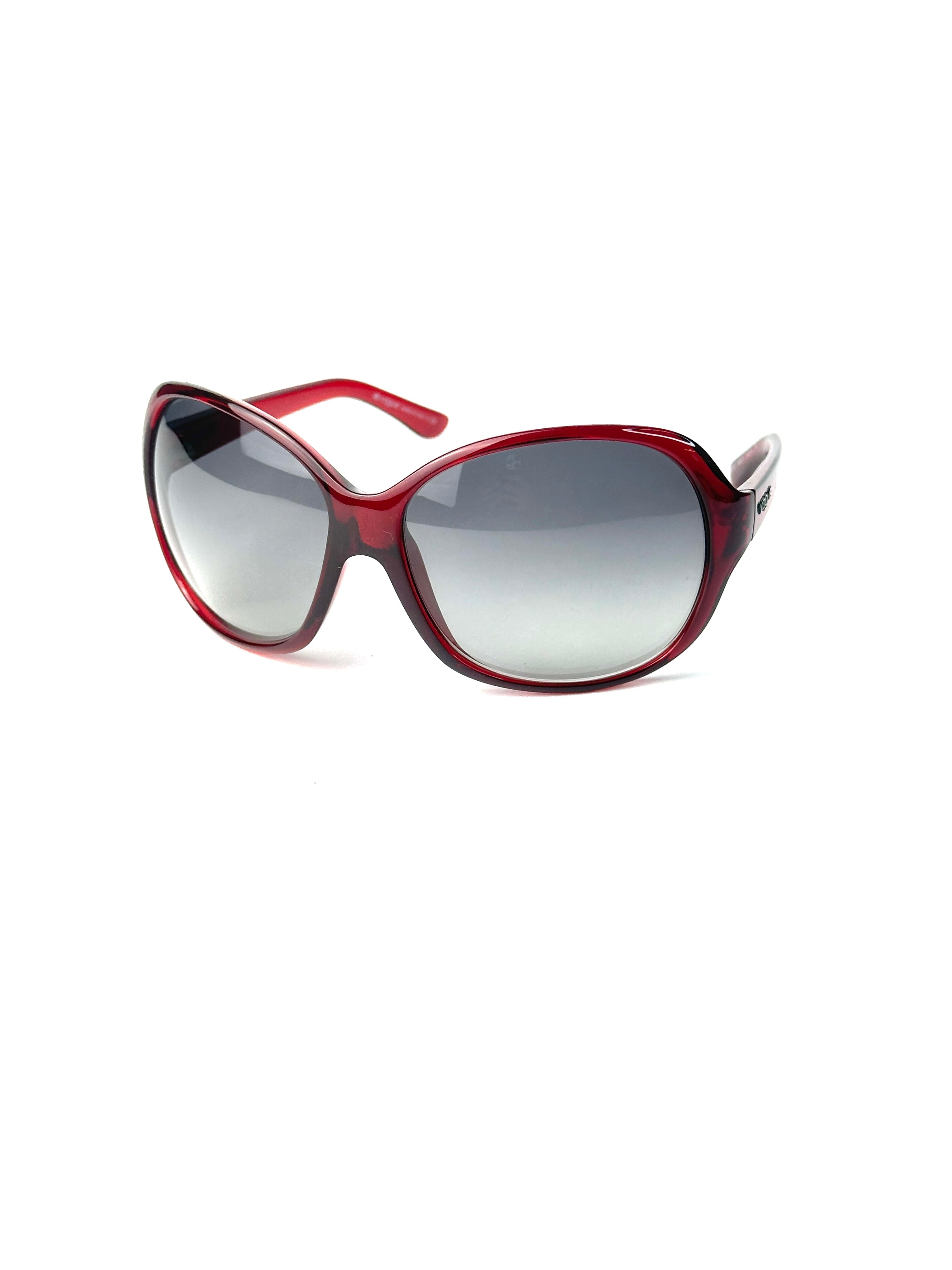 Occhiali da sole VOGUE VO2567-S