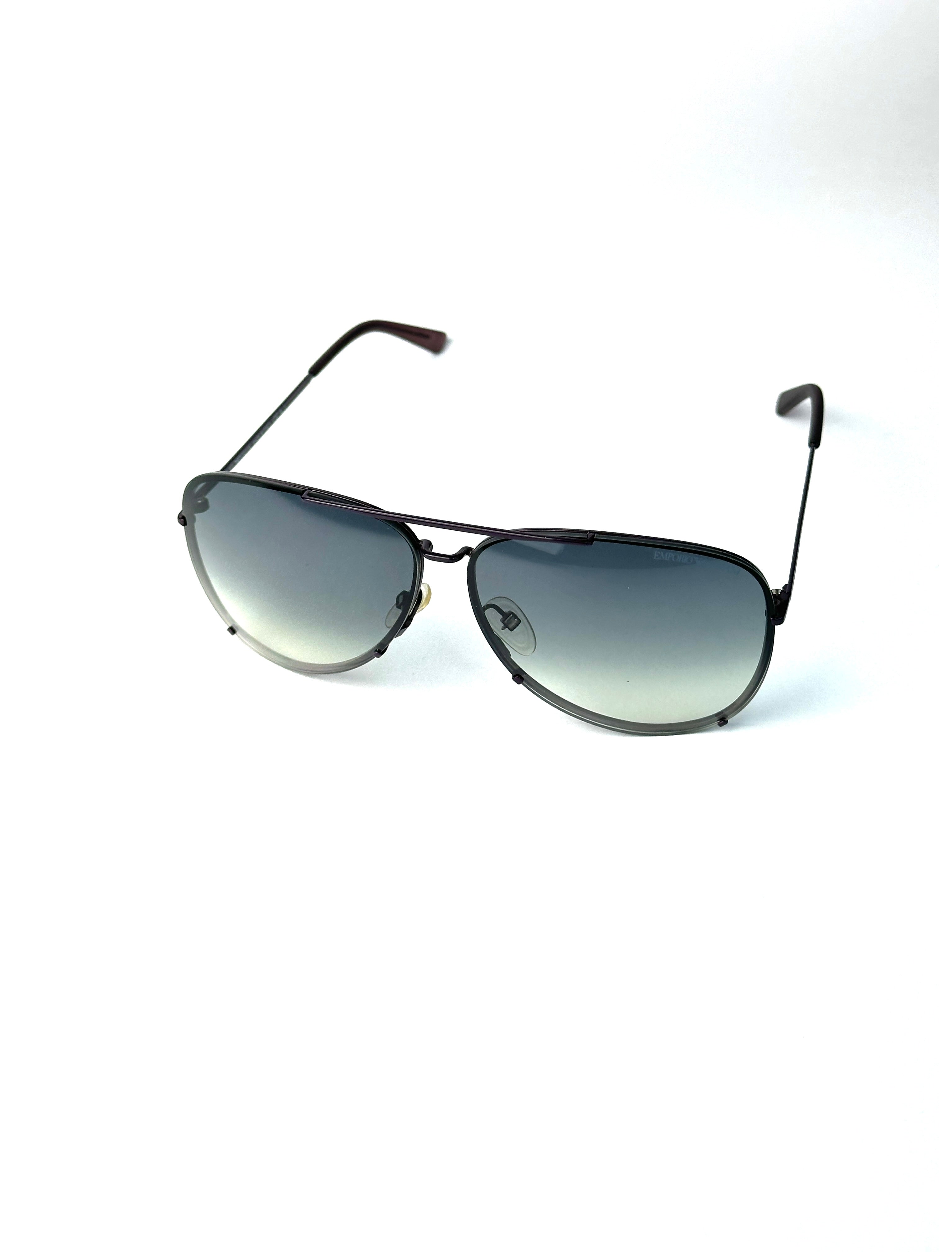 Occhiali da sole EMPORIO ARMANI EA9789/S