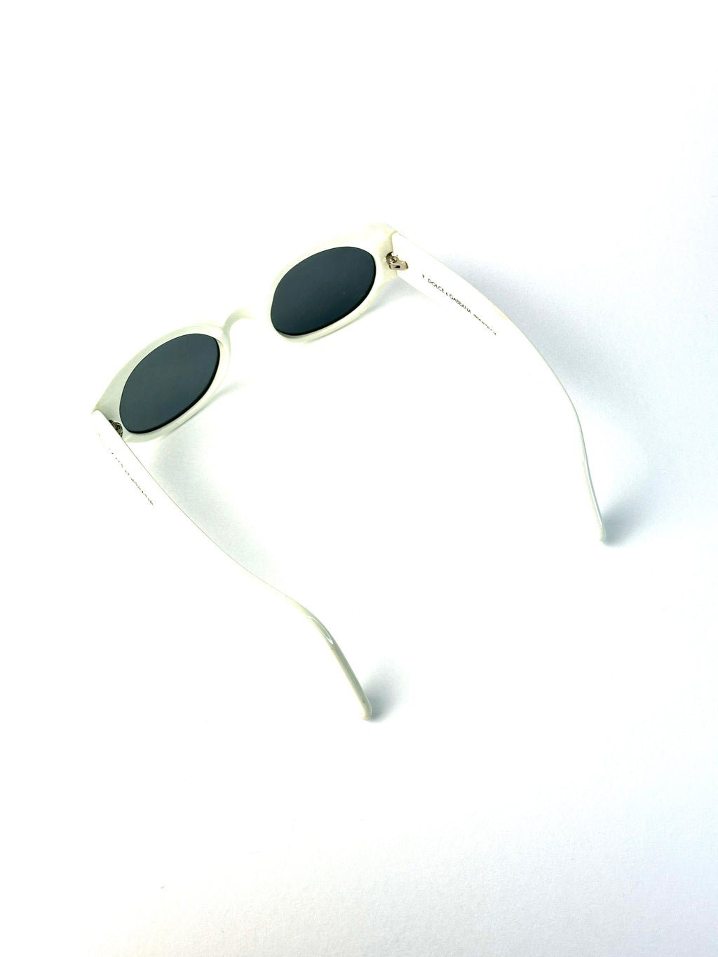 occhiali da sole DOLCE&GABBANA DG700S vintage