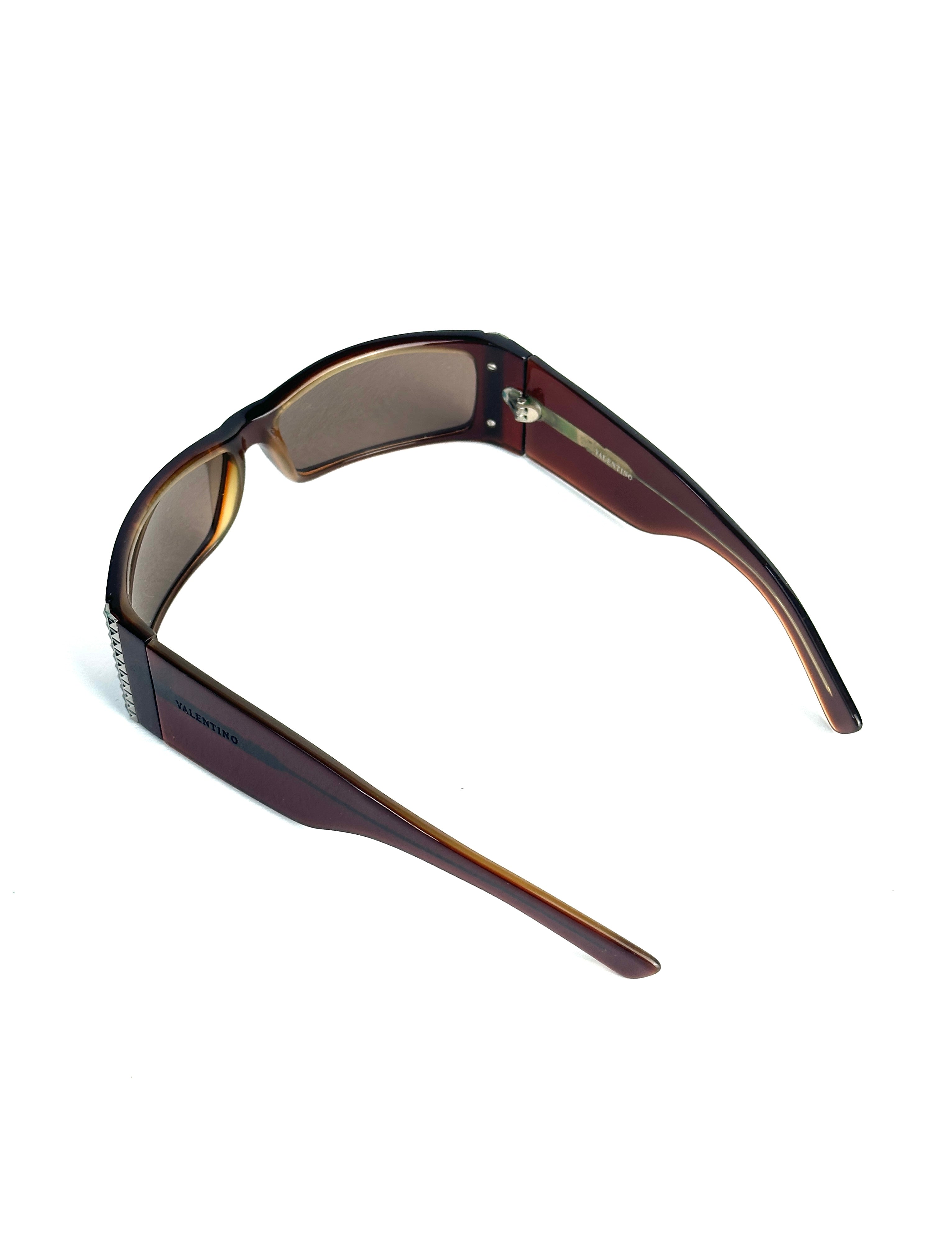 Occhiali da sole VALENTINO 5330/S