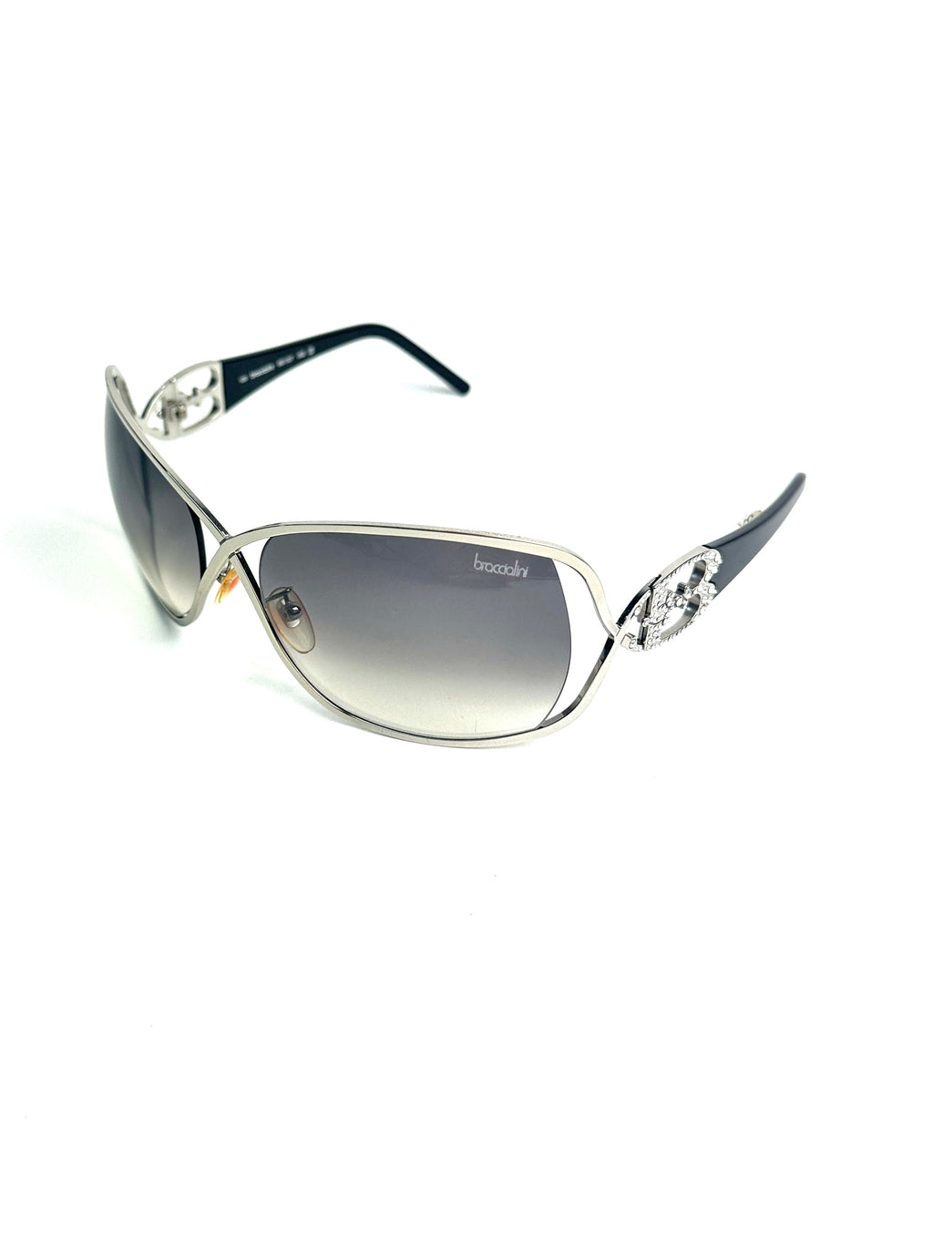 BRACCIALINI BS1007 002