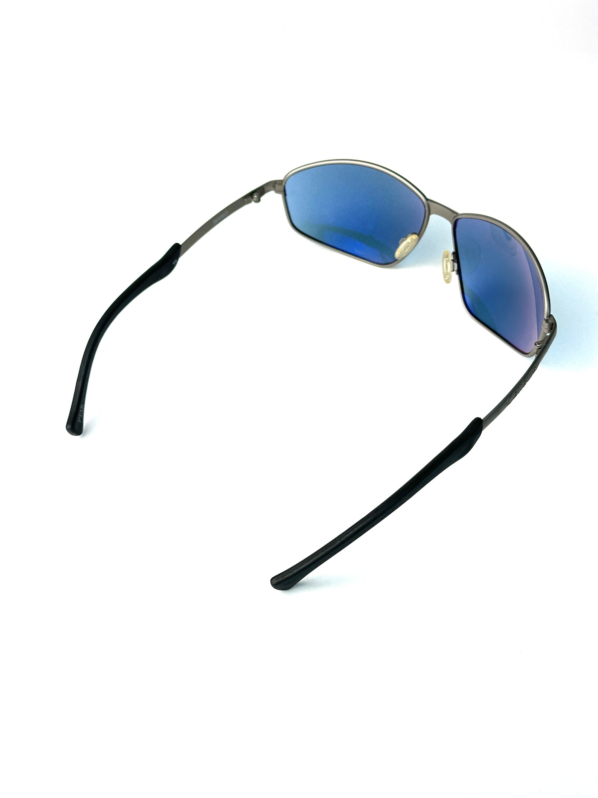 RAY-BAN B0003 CALLAWAY VINTAGE BAUSCH AND LOMB