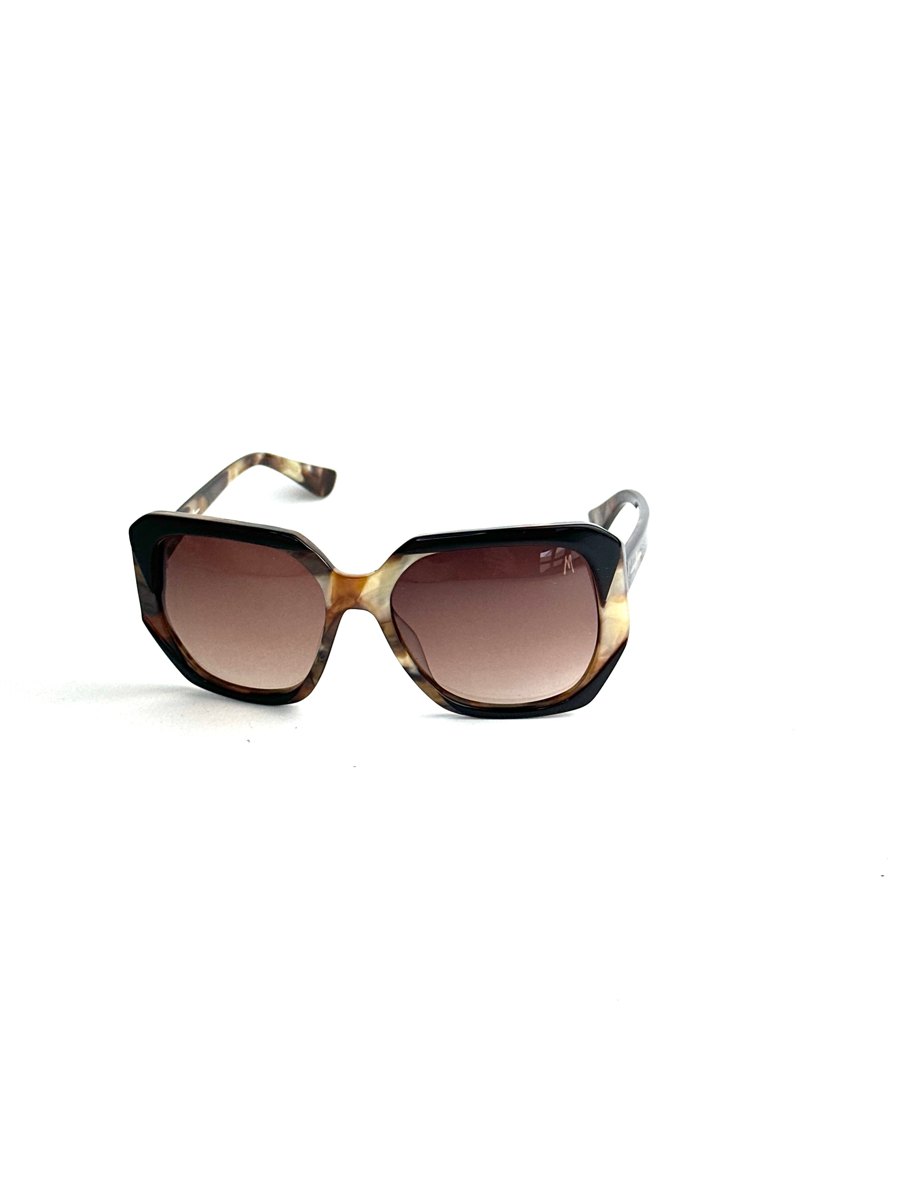 Occhiali da sole GUESS MARCIANO SGM660