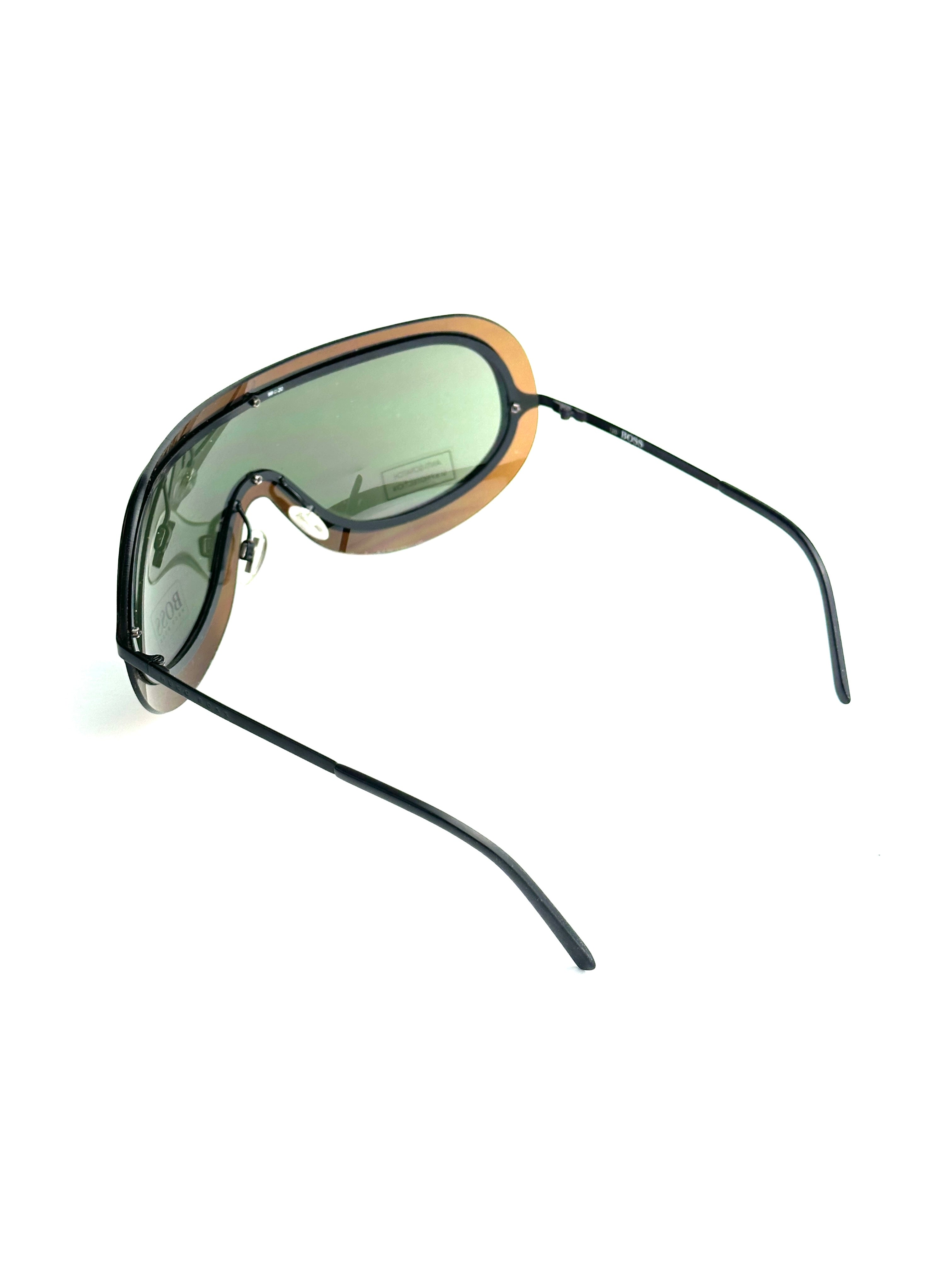 HUGO BOSS HB5785 VINTAGE