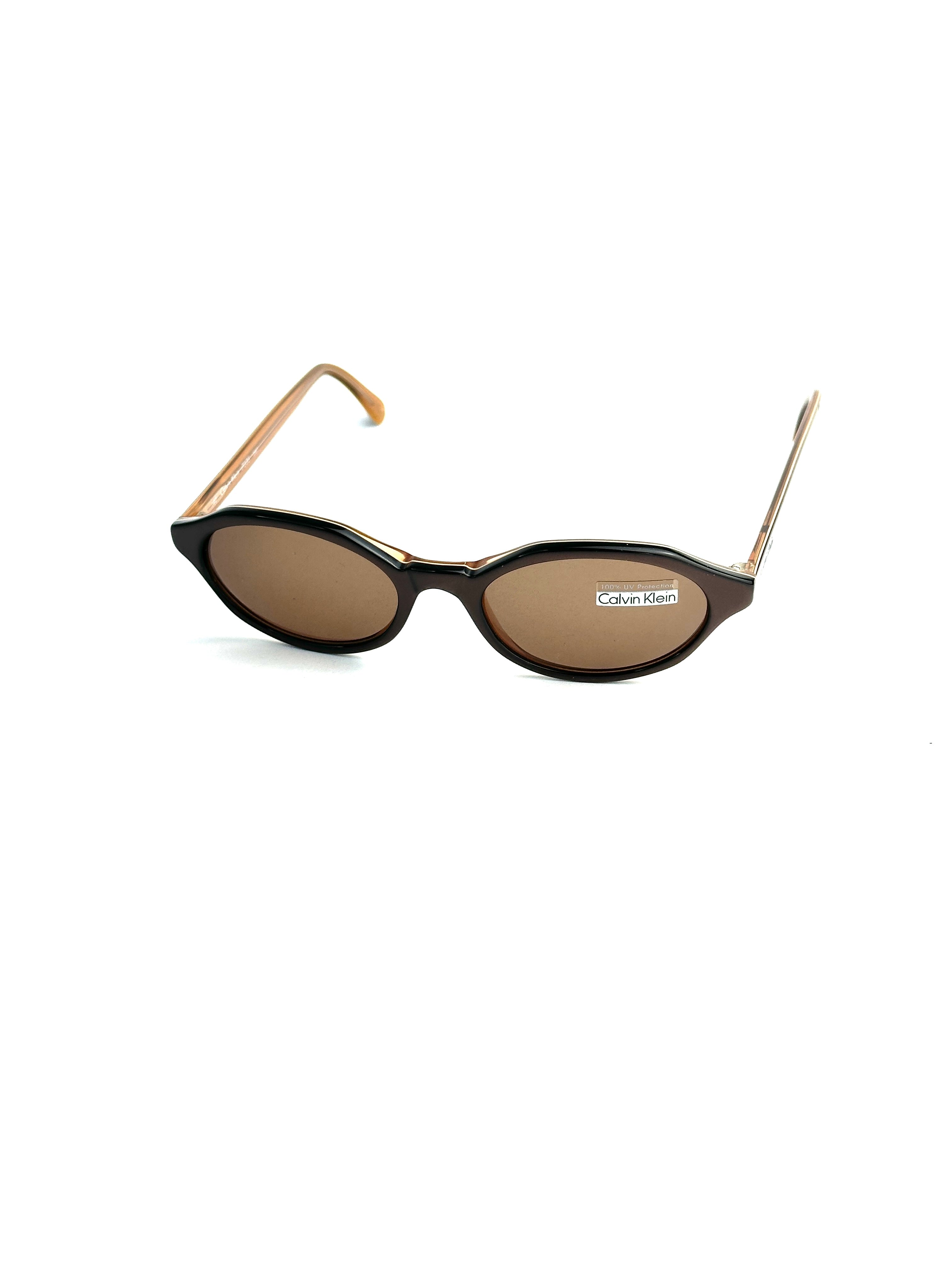 Occhiali da sole CALVIN KLEIN 733S