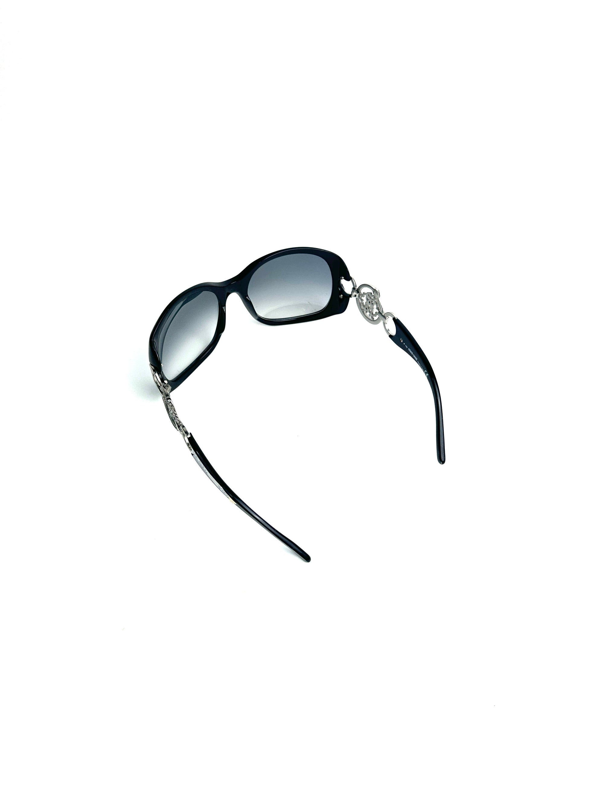 ROBERTO CAVALLI RUBY 446S
