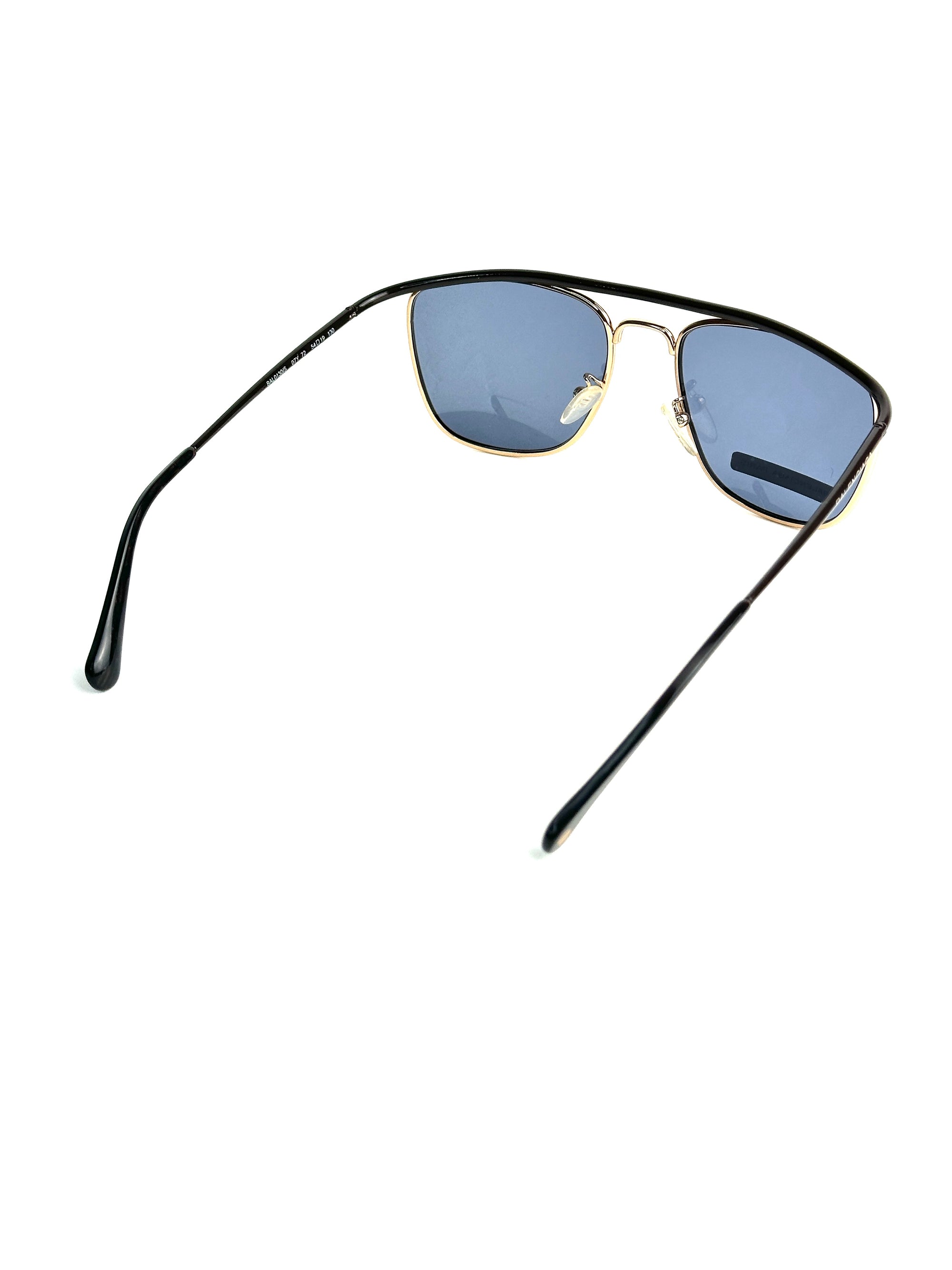 occhiali da sole BALENCIAGA BAL 0130/S 07Y/72