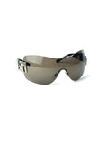 Occhiali da sole VERSACE MOD2083-B Havana