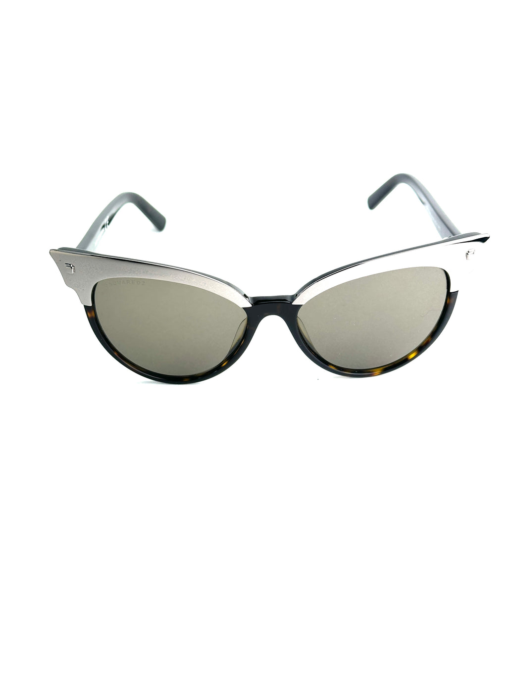Occhiali da sole DSQUARED DQ0242