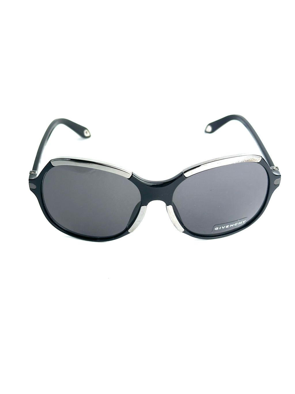 Occhiali da sole GIVENCHY SGV927