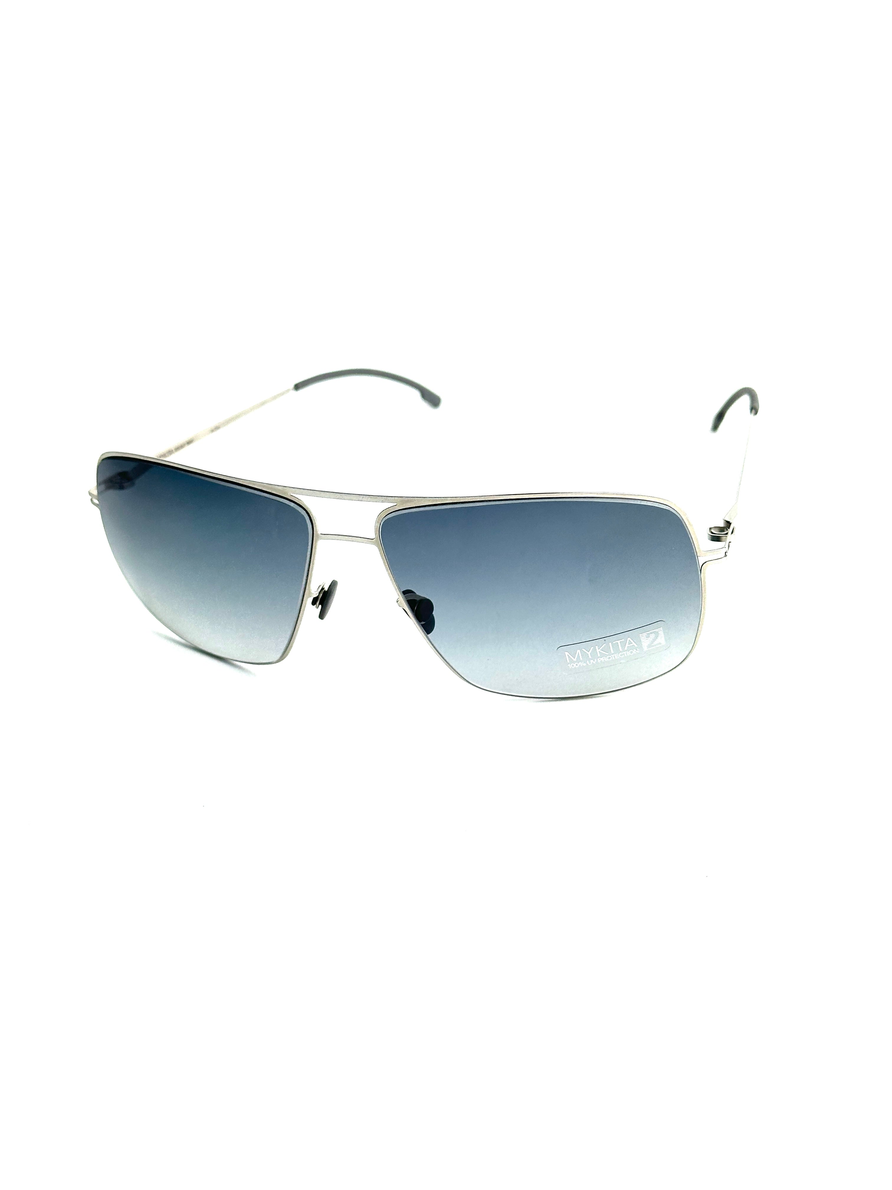 Occhiali da sole MIKITA PATENTED VINTAGE