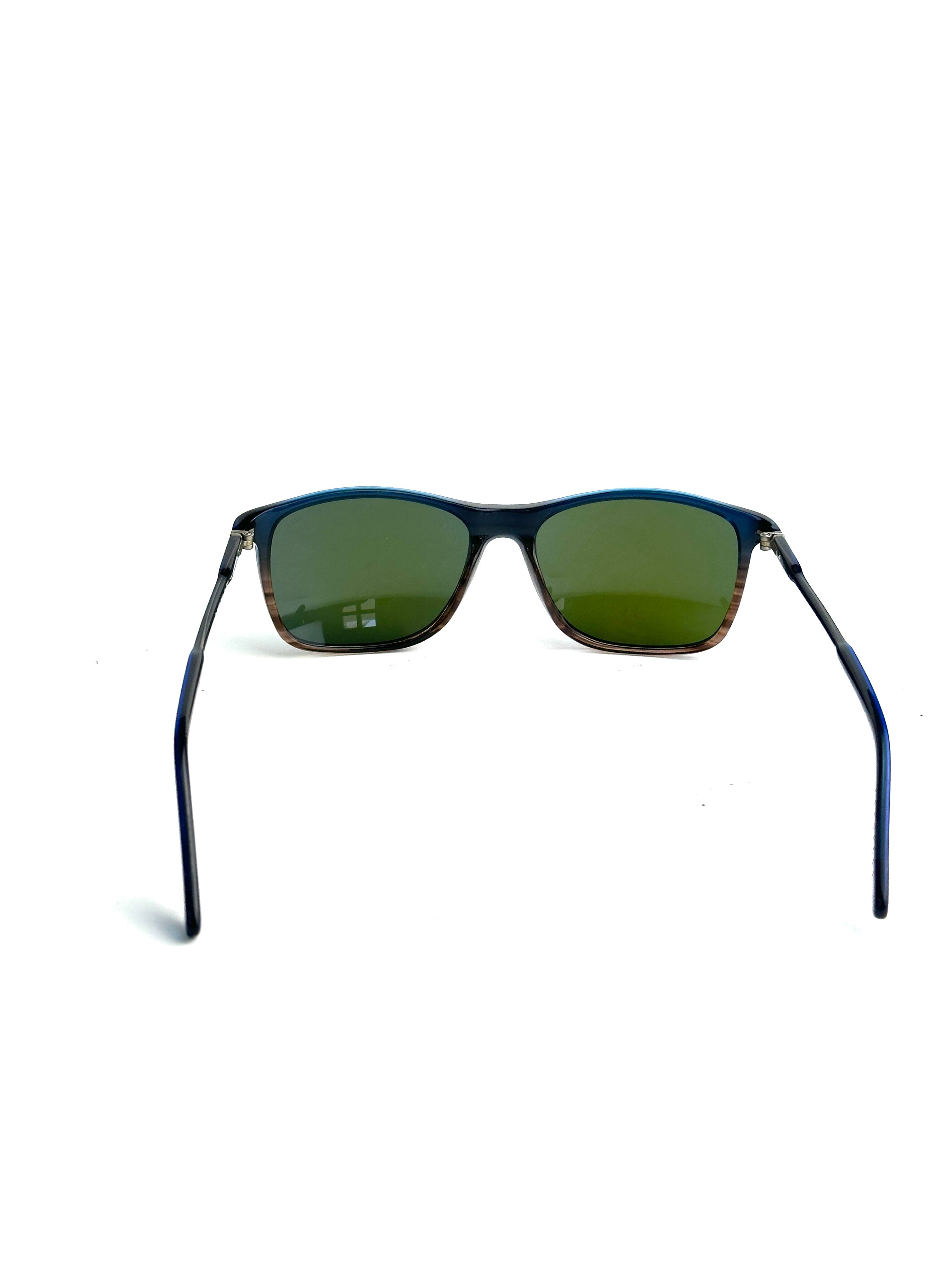 Occhiali da sole LOZZA SL 4001