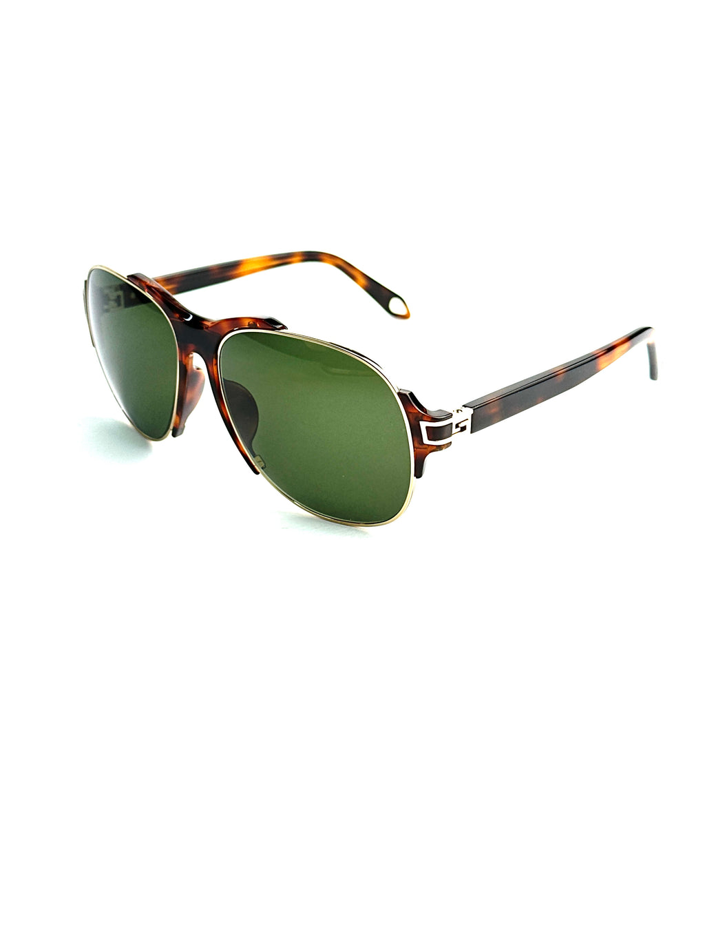 Occhiali da sole GIVENCHY SGVA14 0300