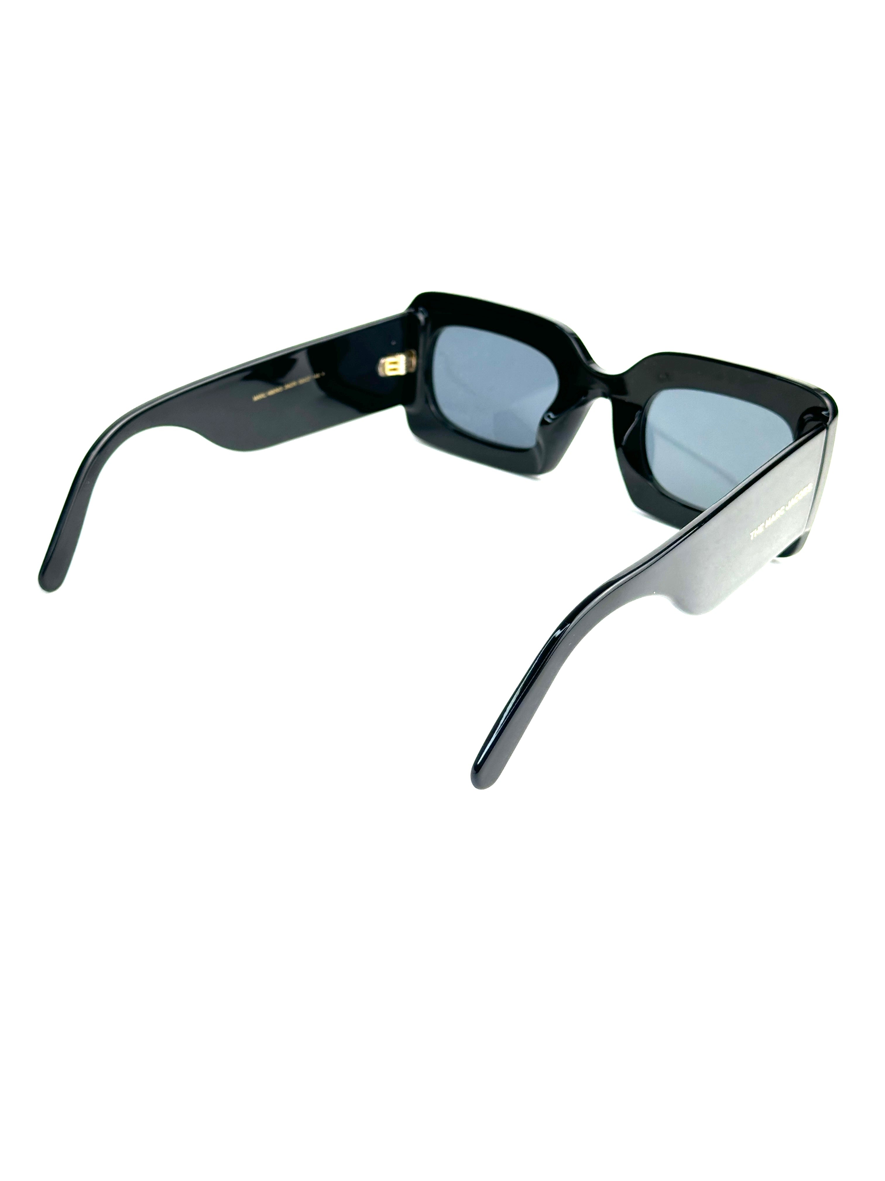 Occhiali da sole MARC JACOBS MARC488/N/S