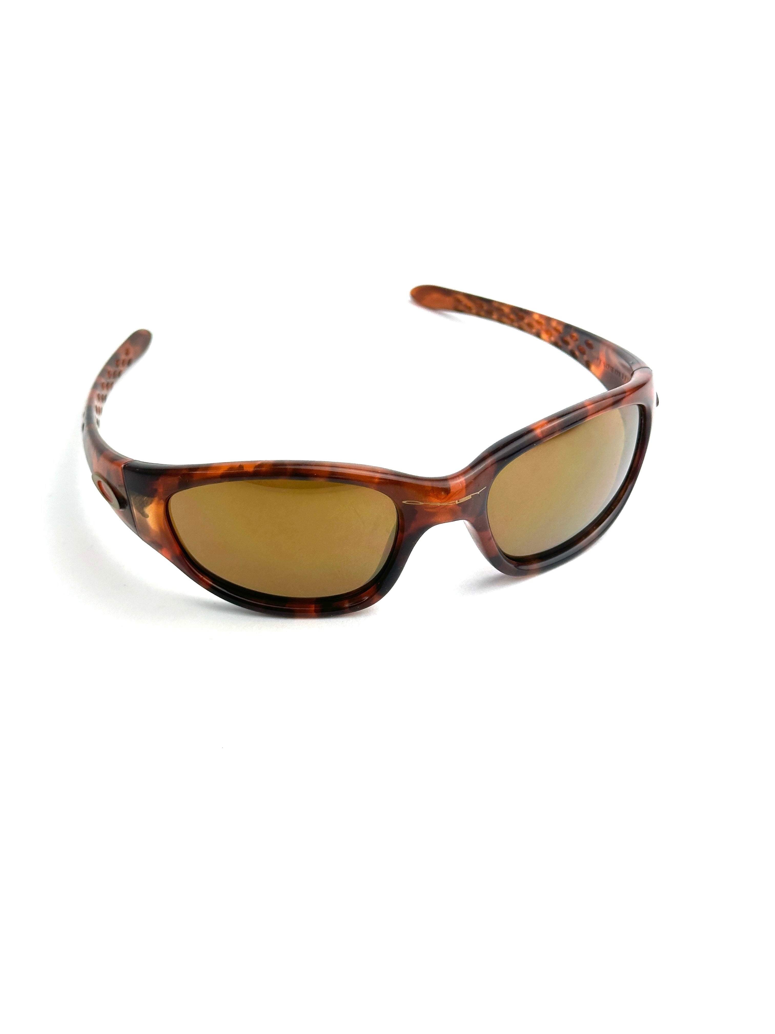 OAKLEY VINTAGE 0/C