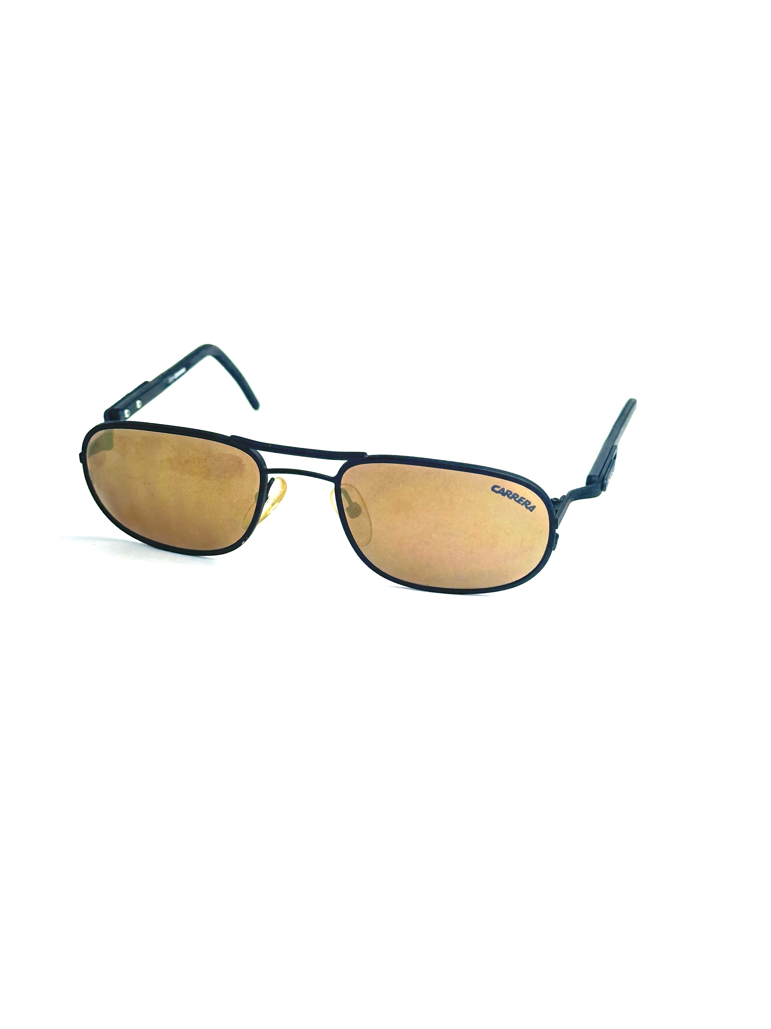Occhiali da sole CARRERA CA4810 STRETCH VINTAGE