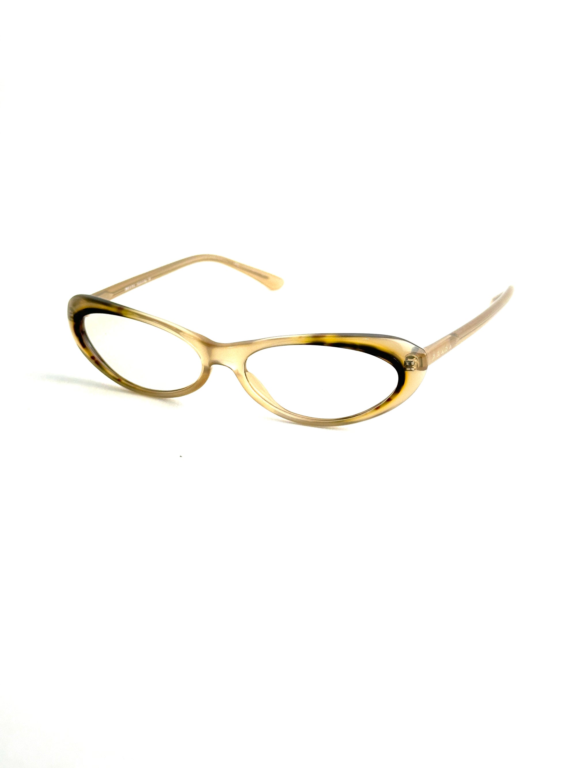 PRADA SP 04A