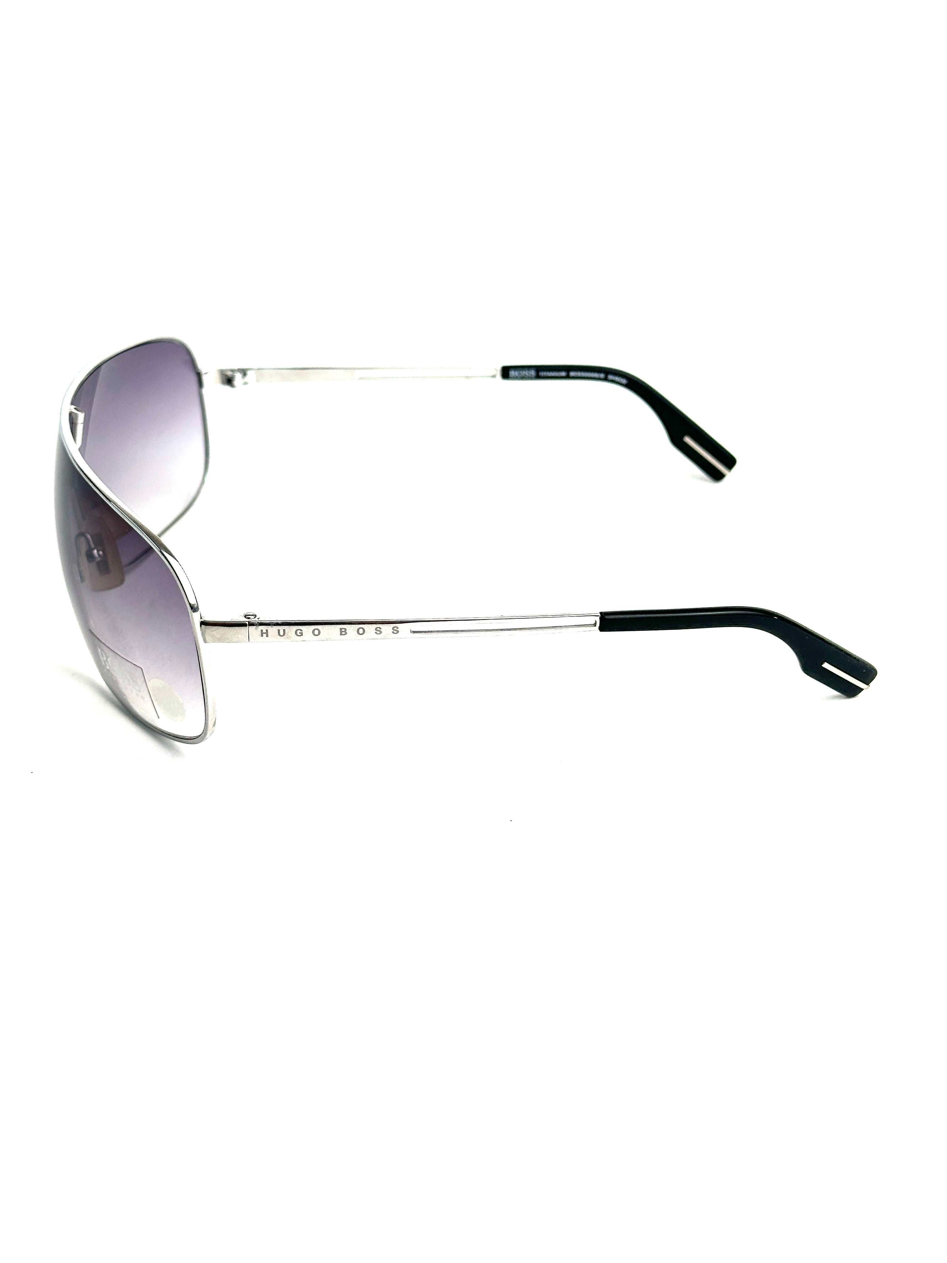 HUGO BOSS TITANIUM BOSS0005/S