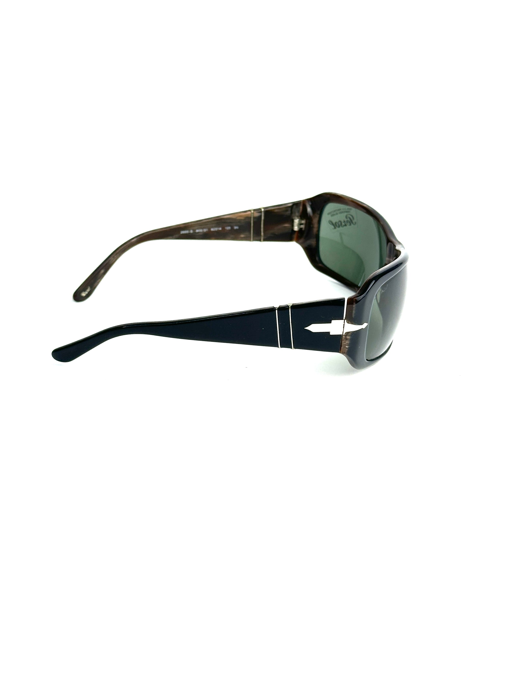 PERSOL 2885-S