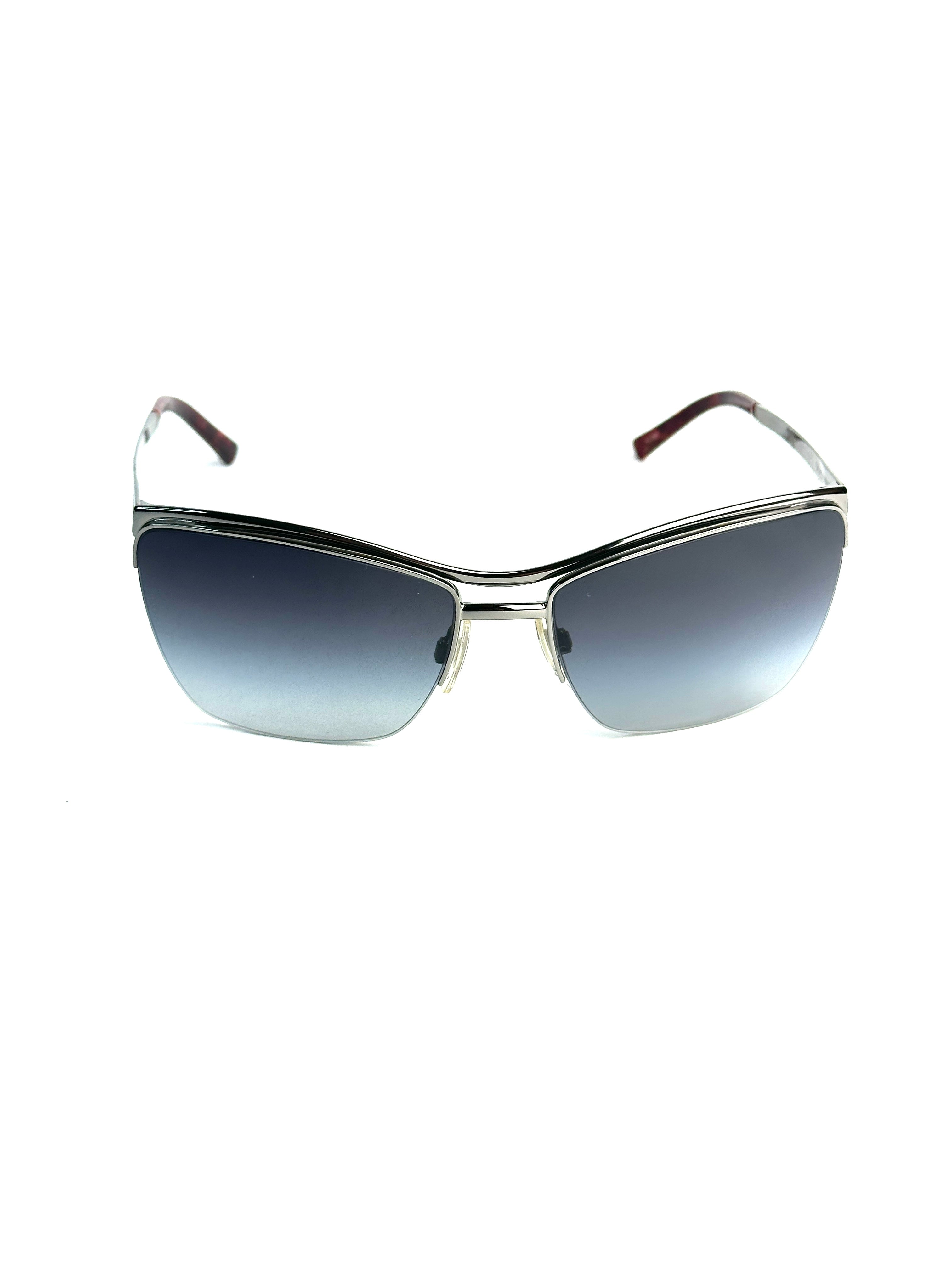 DOLCE&GABBANA X MADONNA DG2088