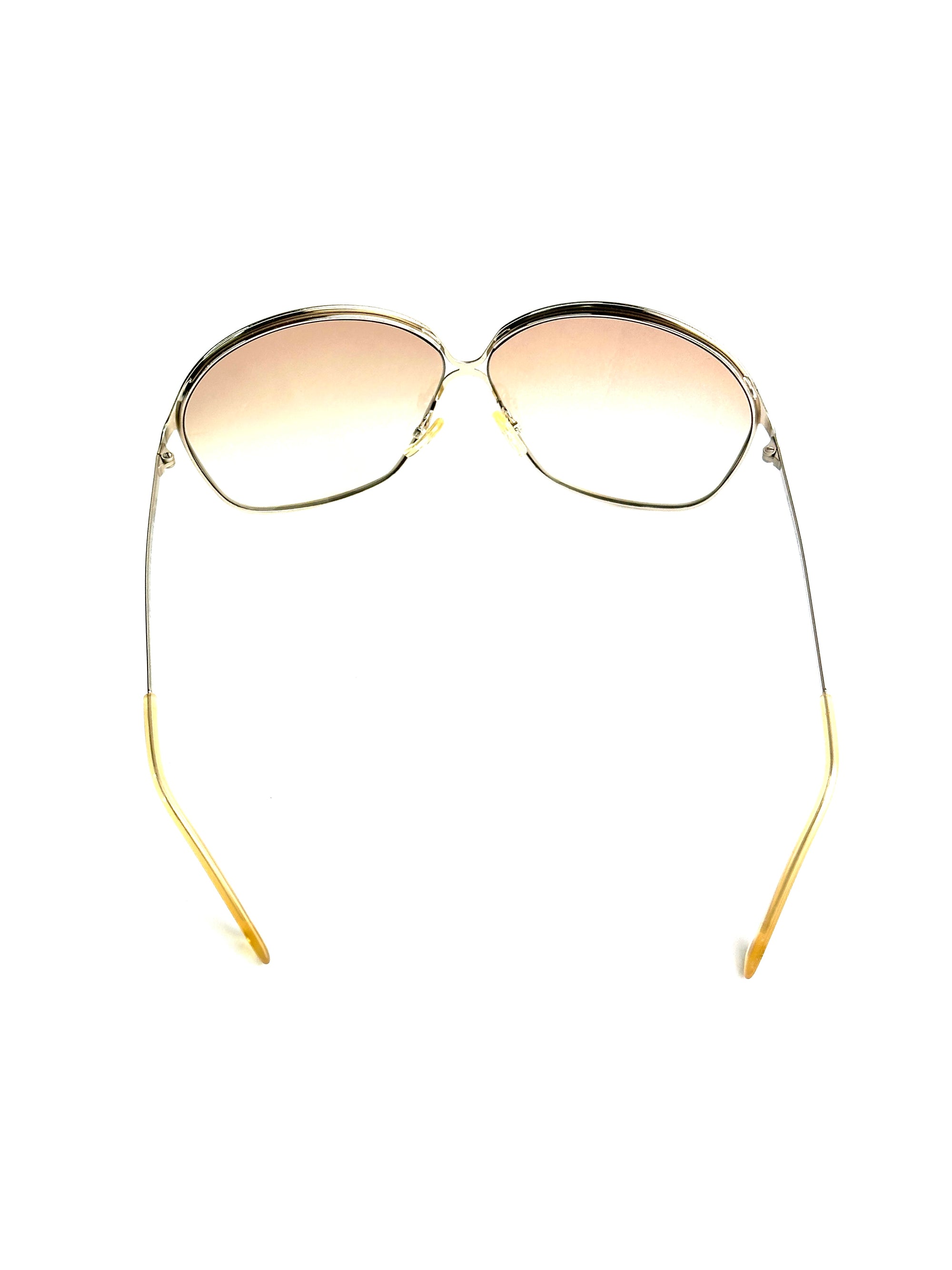 occhiali da sole BALENCIAGA BAL0047/S