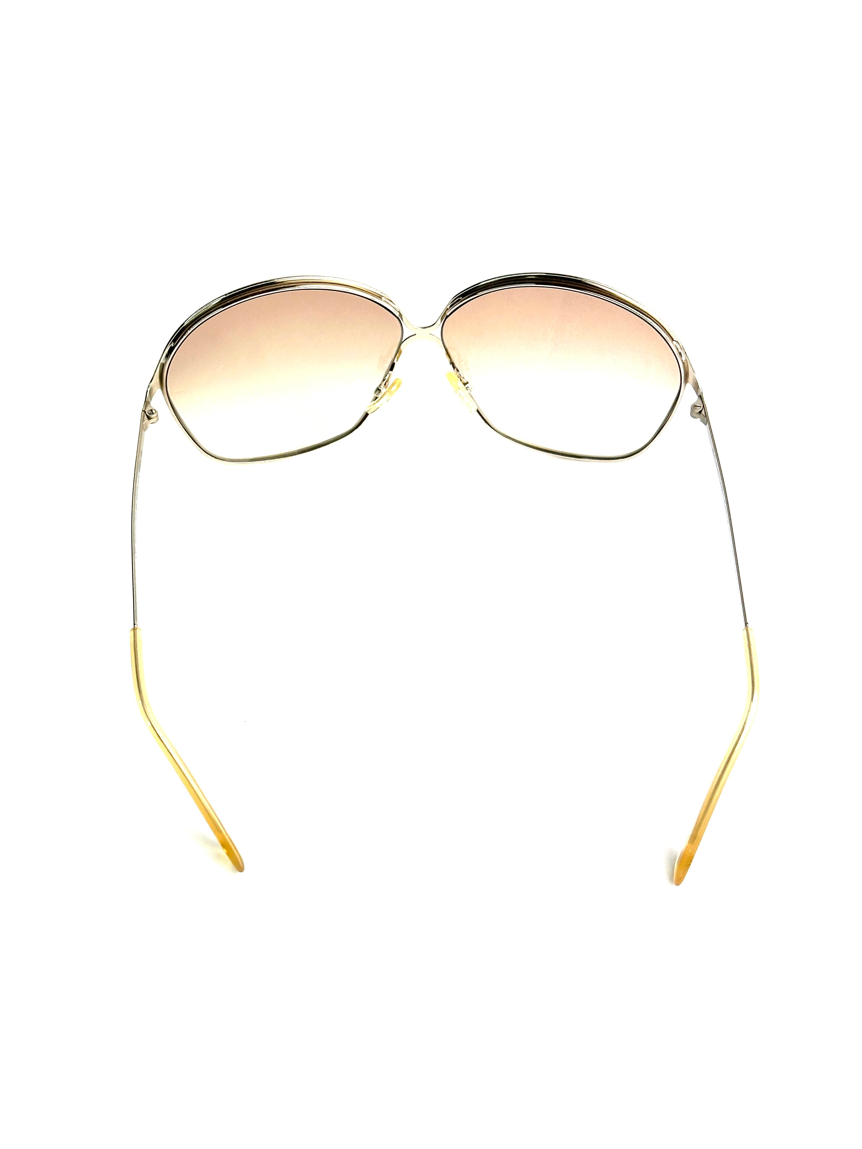 Occhiali da sole BALENCIAGA BAL0047/S