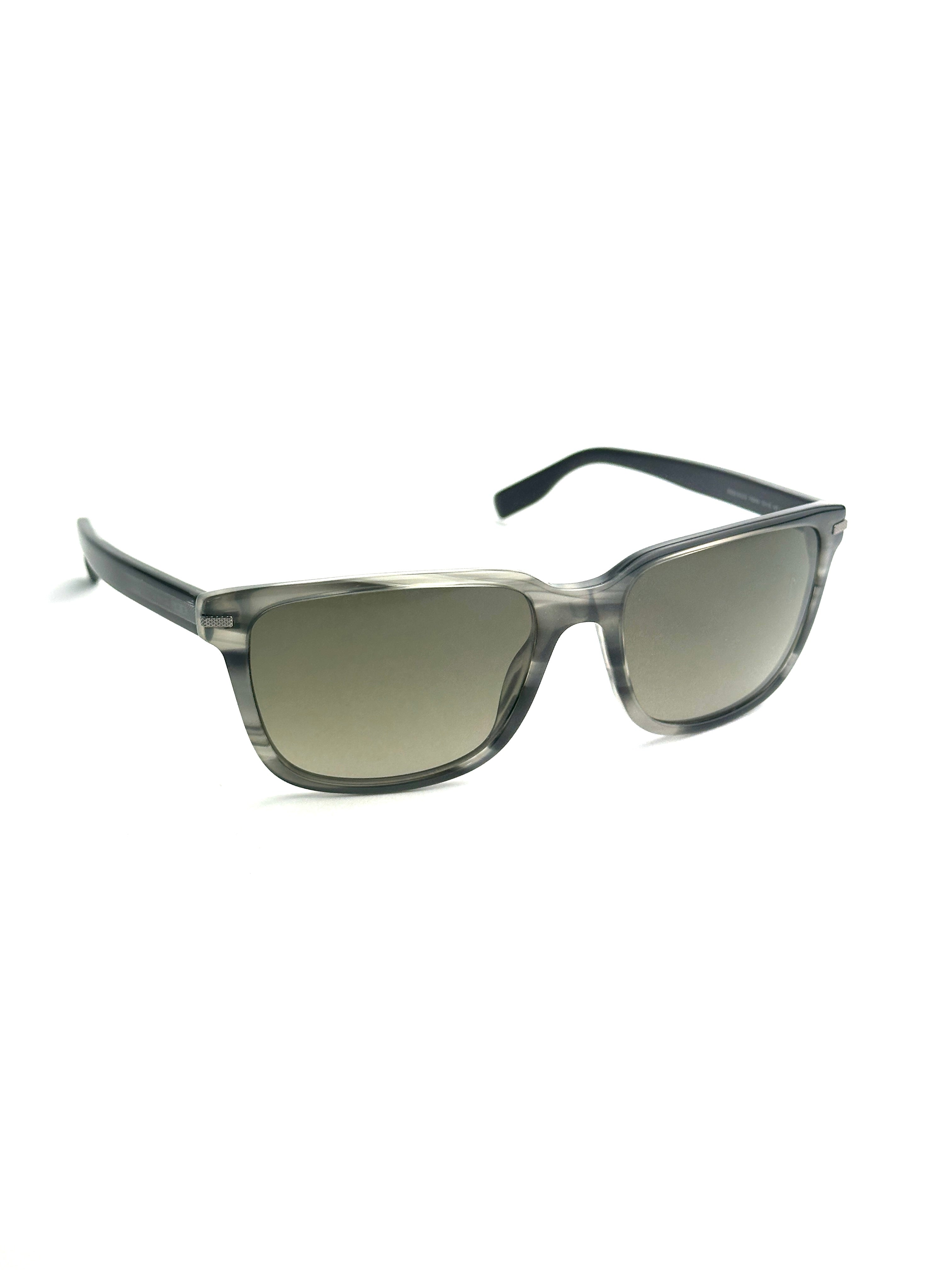 Occhiali da sole HUGO BOSS 0623/S