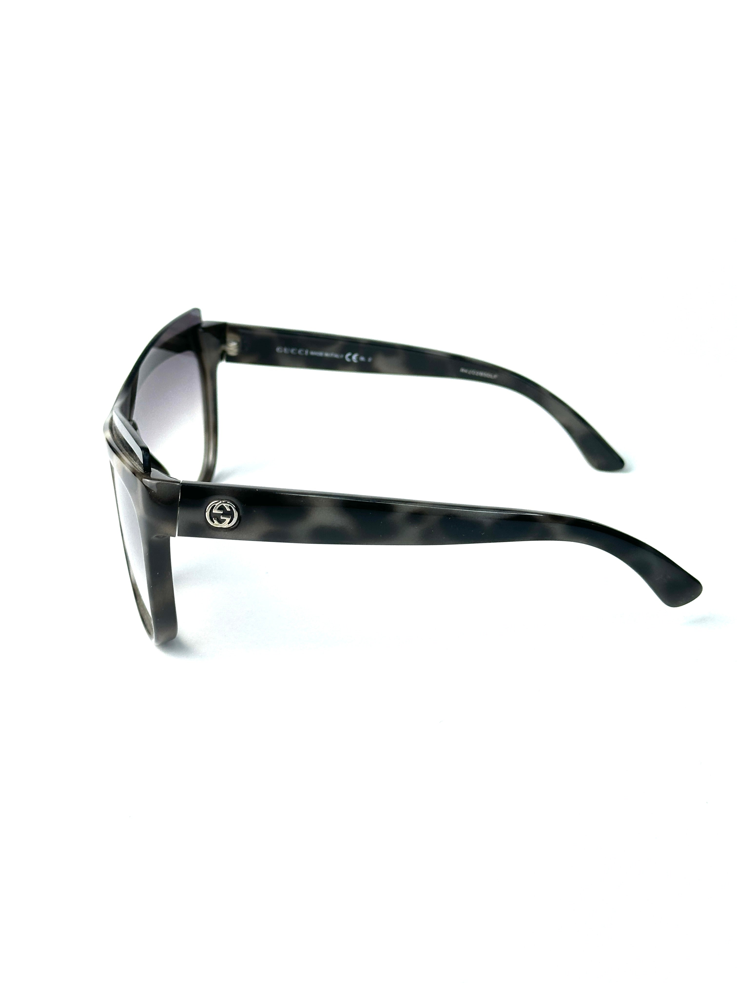 Occhiali da sole GUCCI GG3782/S