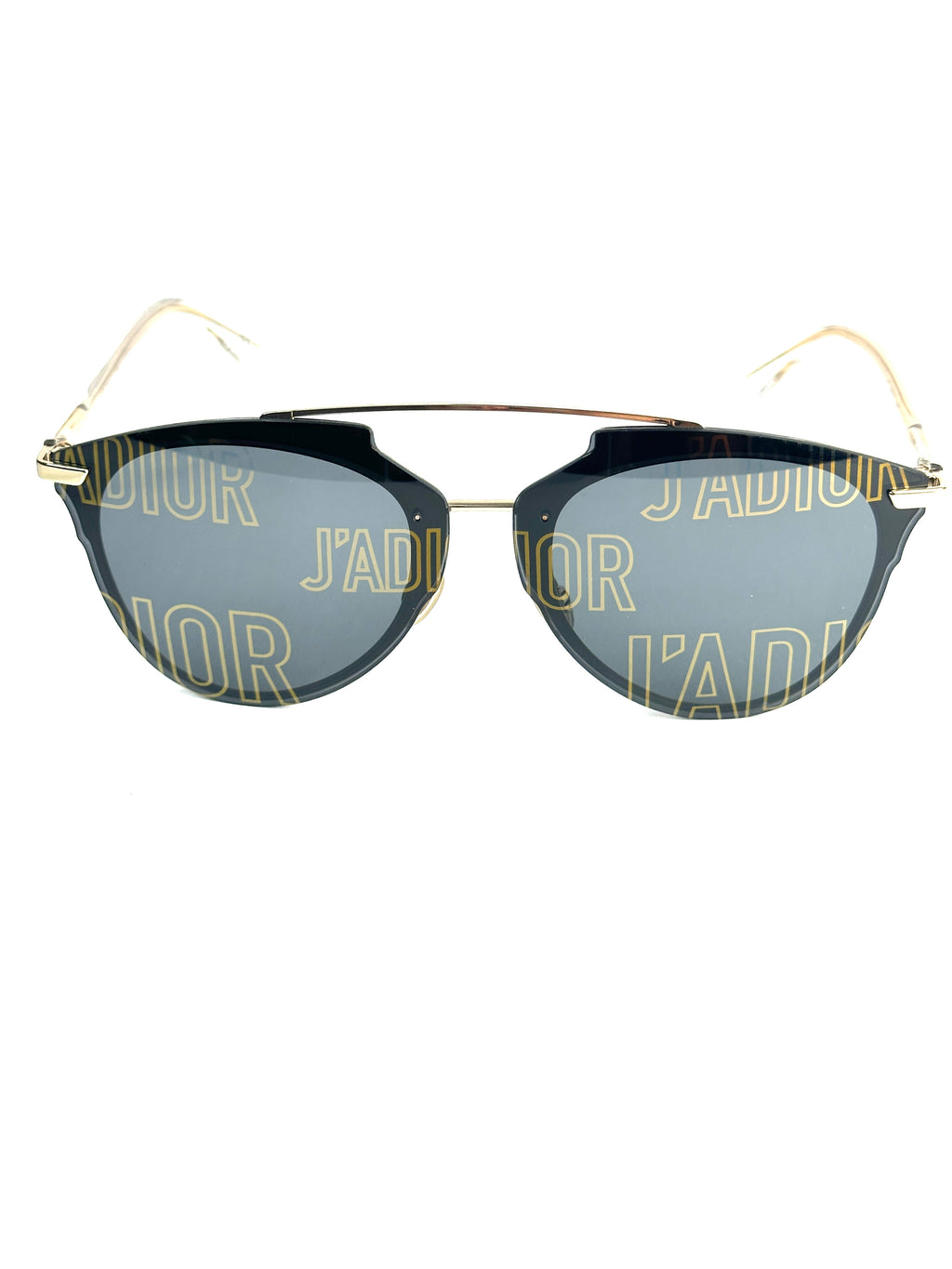 DIOR DIORREFLECTEDP S60 RL GRIS PALLAD