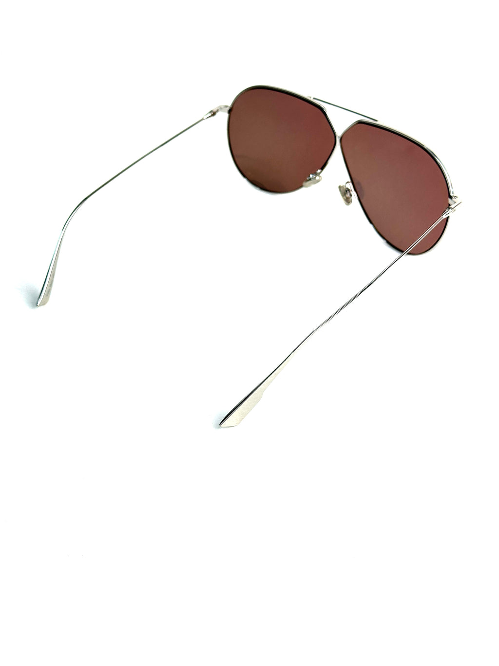 occhiali da sole DIOR DIORSTELLAIRE3 010/SQ PALLADIUM