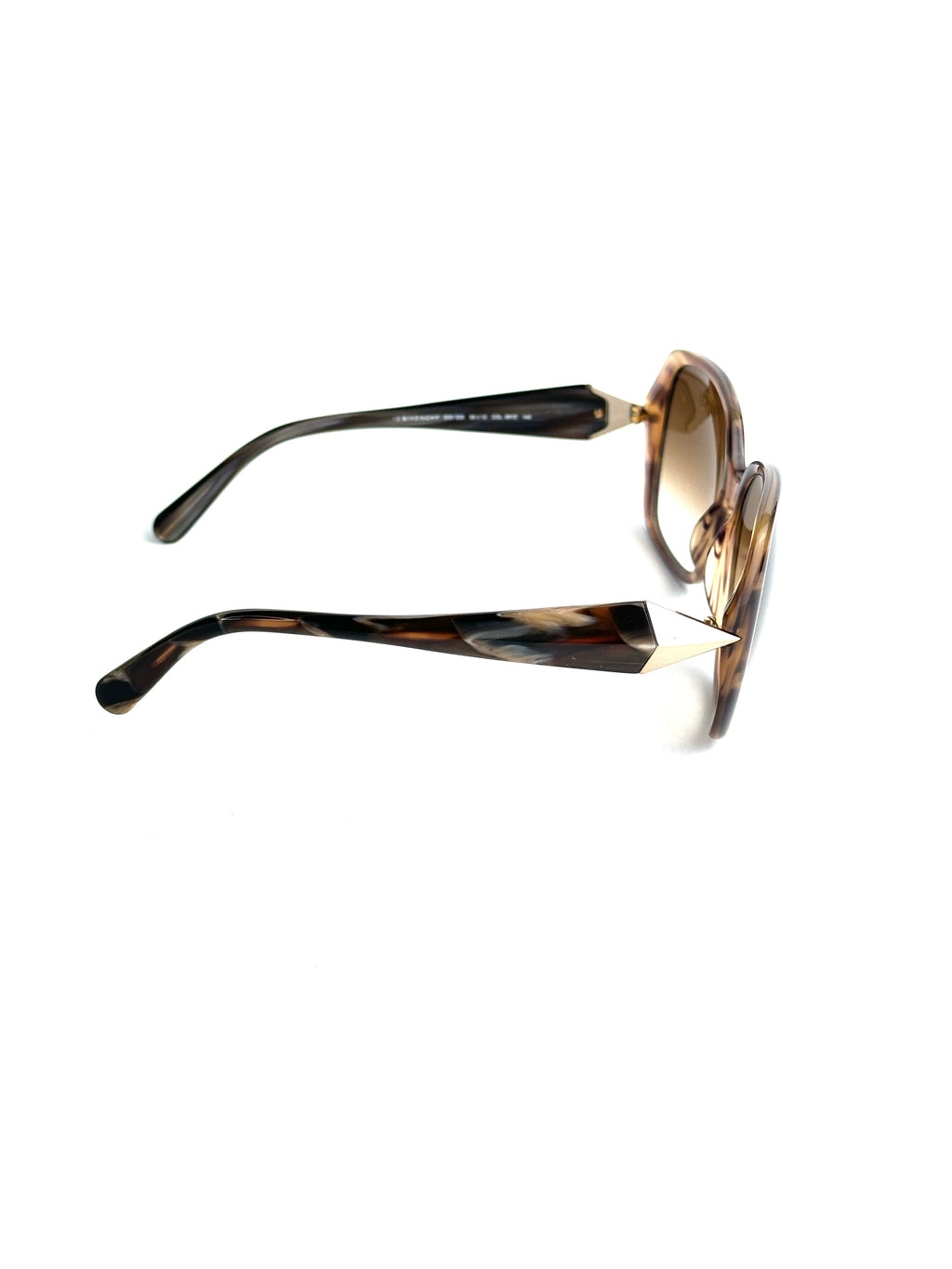 Occhiali da sole GIVENCHY SGV828 06YZ