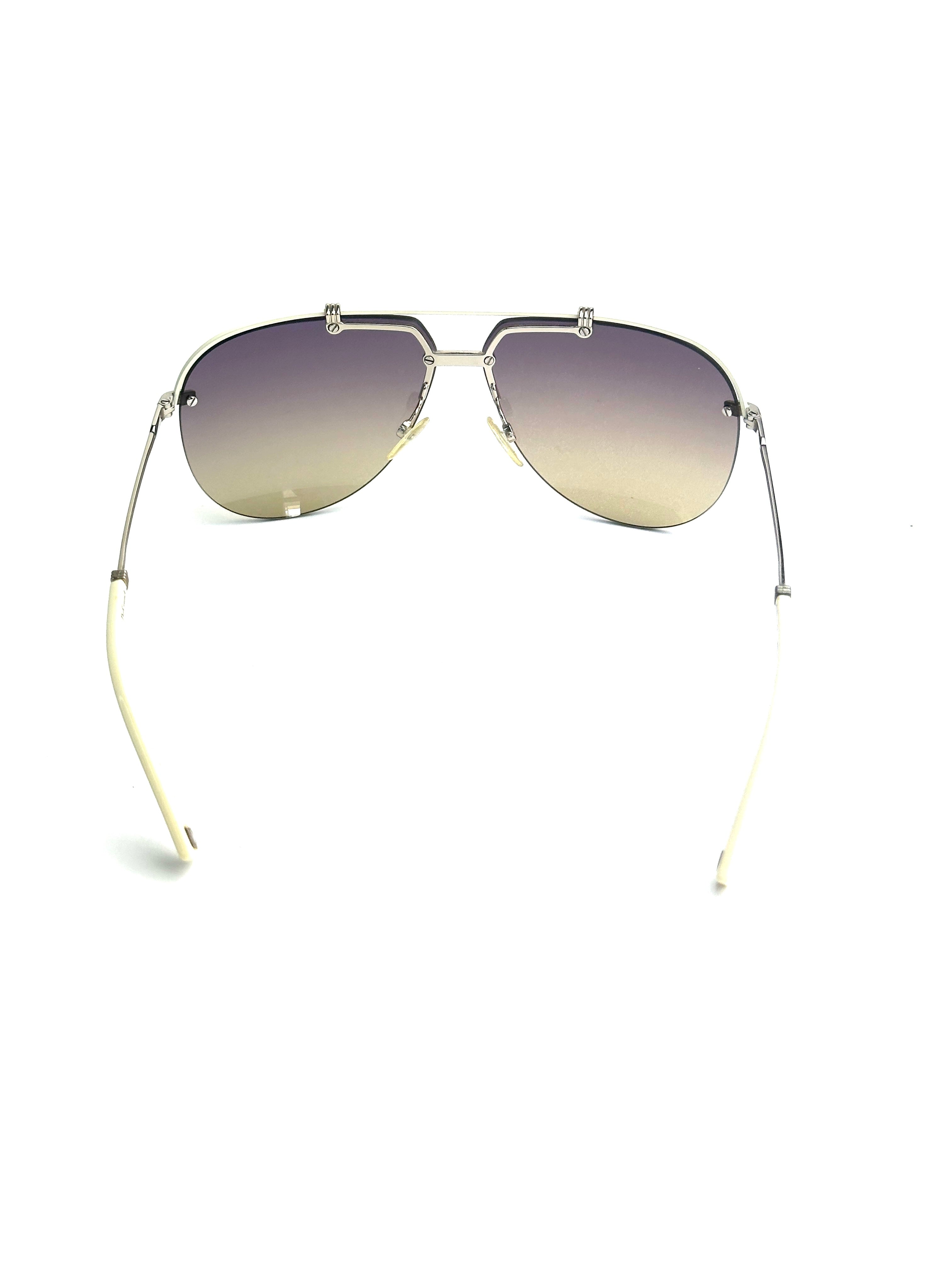 Occhiali da sole DIOR DIORCROISETTE4 DYJED