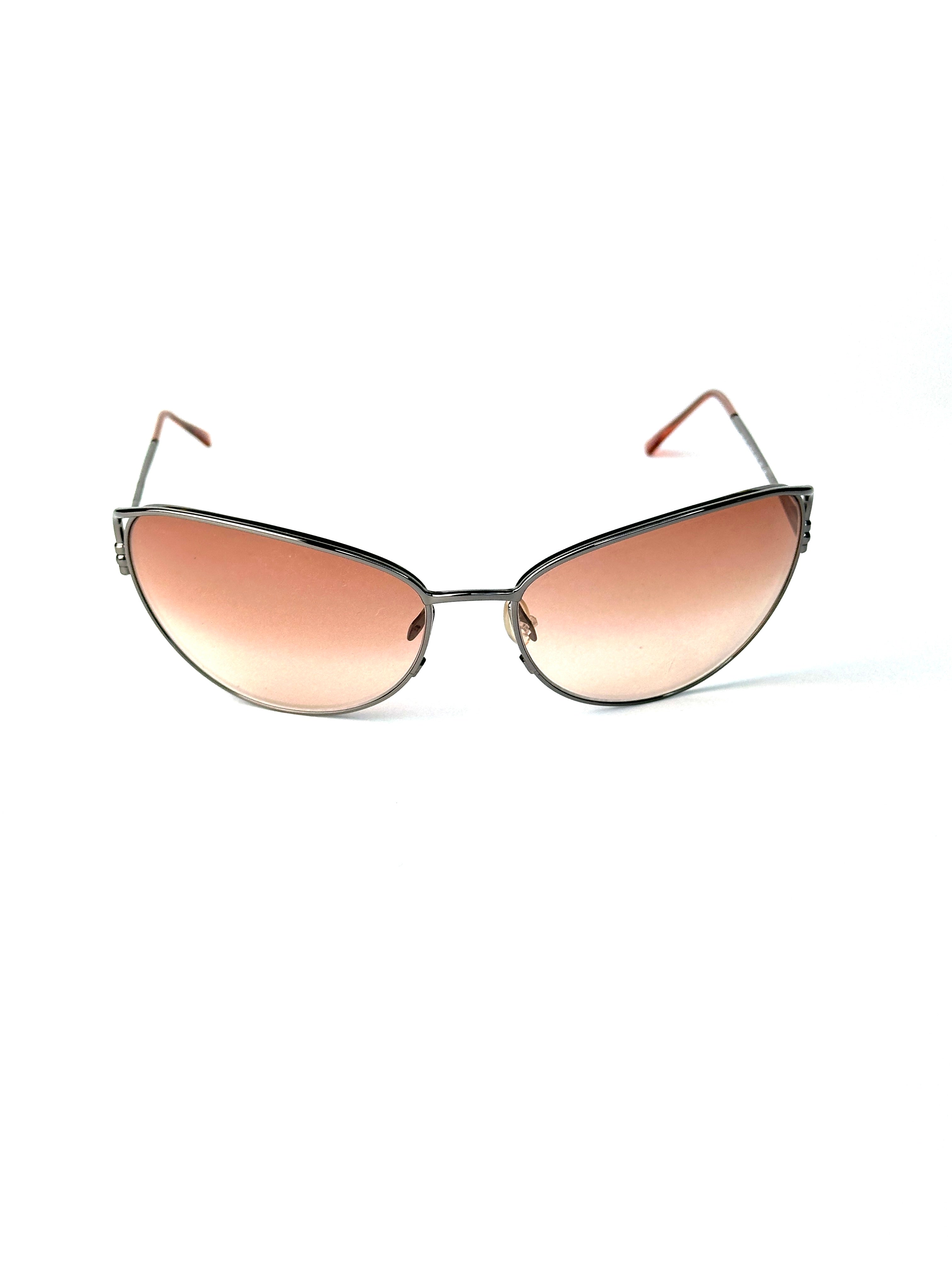 Occhiali da sole PRADA VPR50C VINTAGE