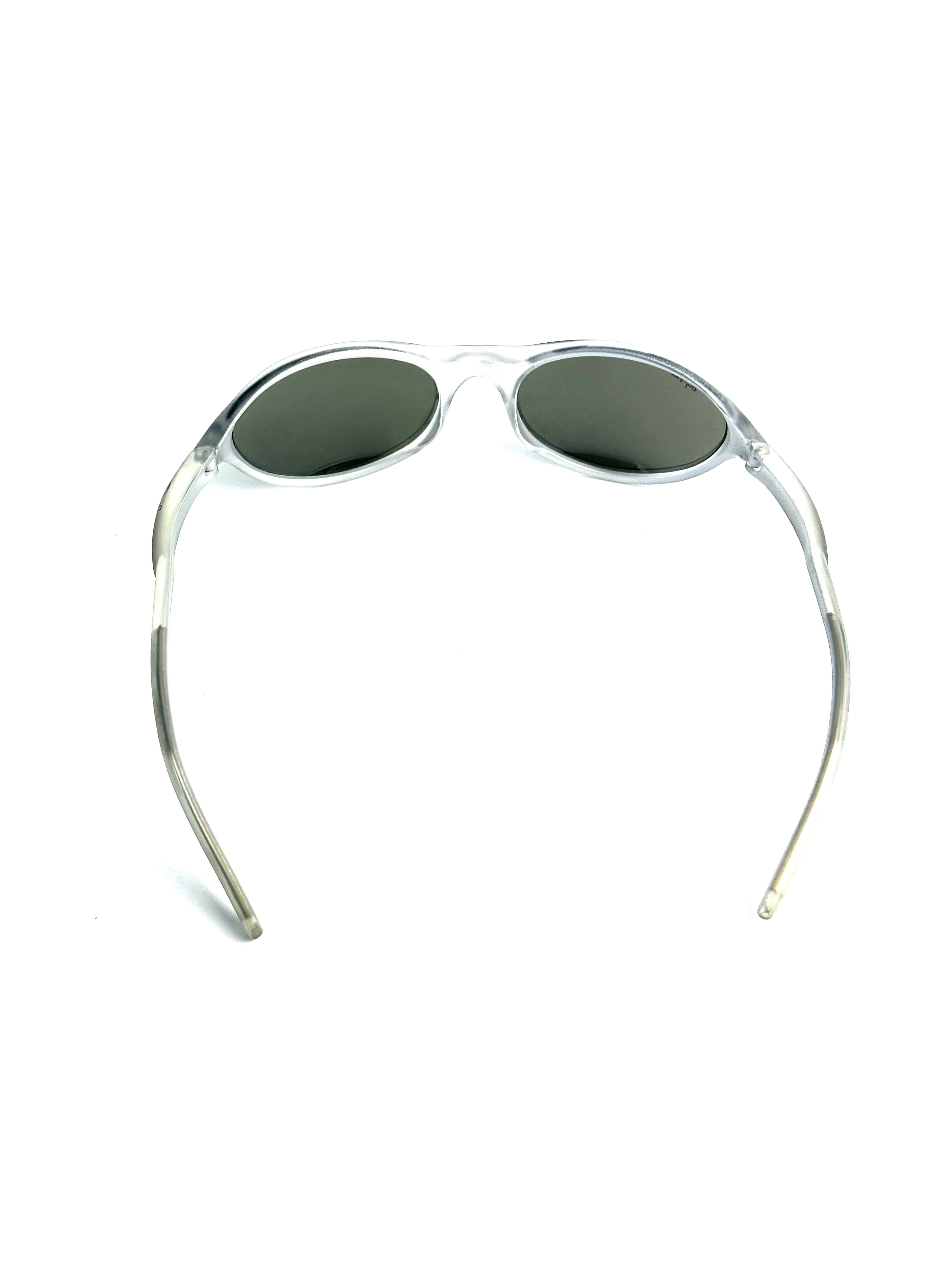 Occhiali da sole RAY-BAN CUTTERS VINTAGE