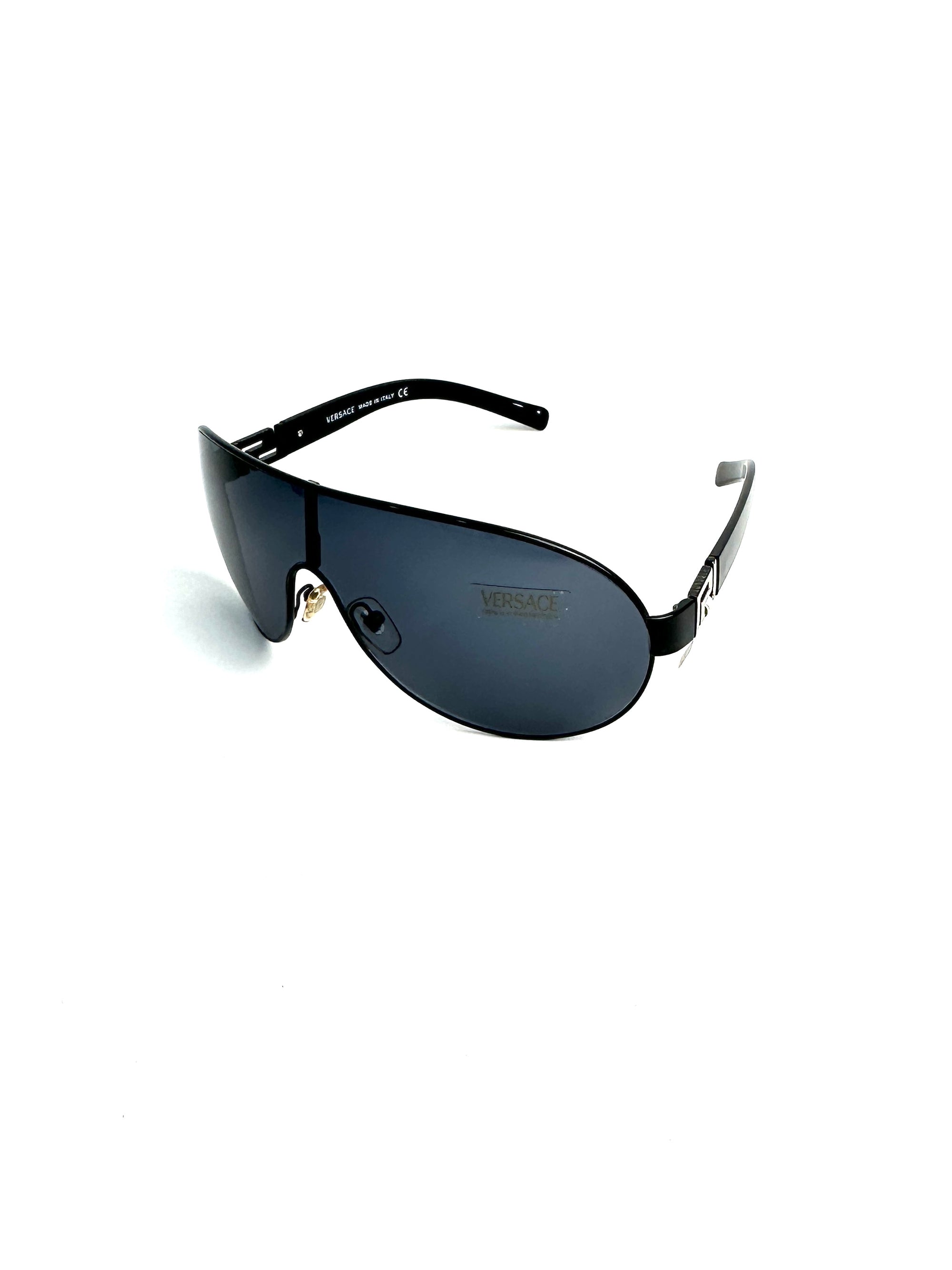 VERSACE MOD2062 1009/87