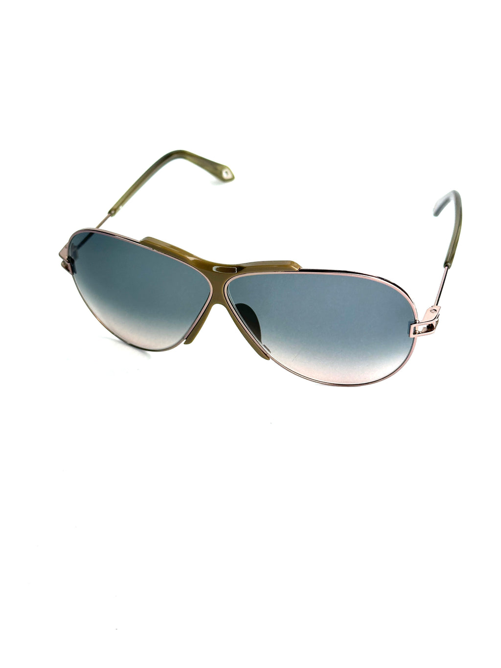 Occhiali da sole GIVENCHY SGVA15 A39Y