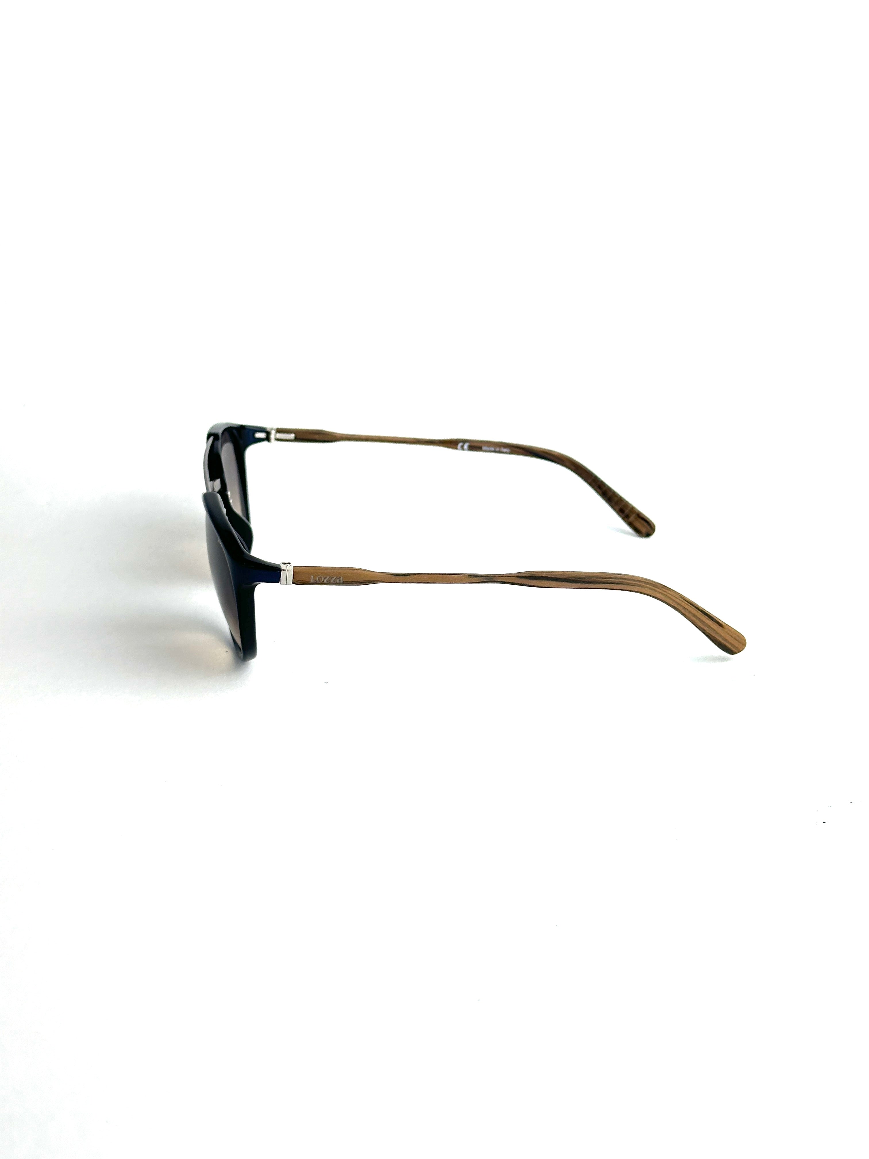 Occhiali da sole LOZZA SL 4033