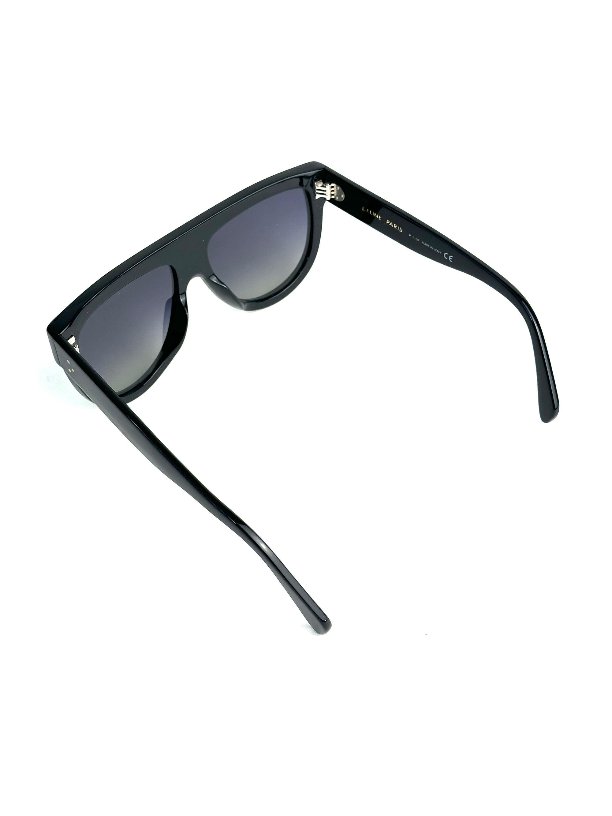 occhiali da sole CELINE CL4001 IN